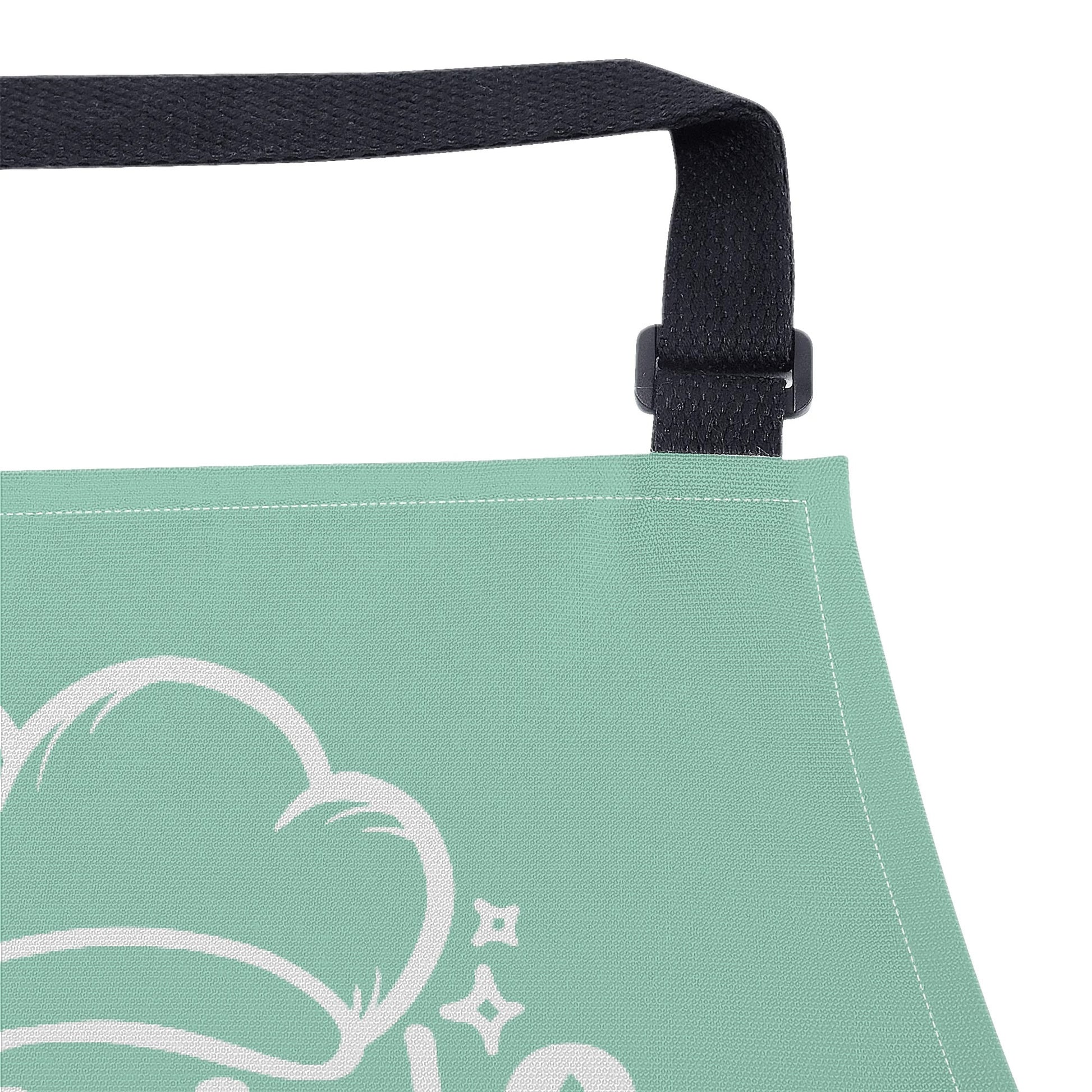 filename-1749250192-4-fFSiL7Ik9E