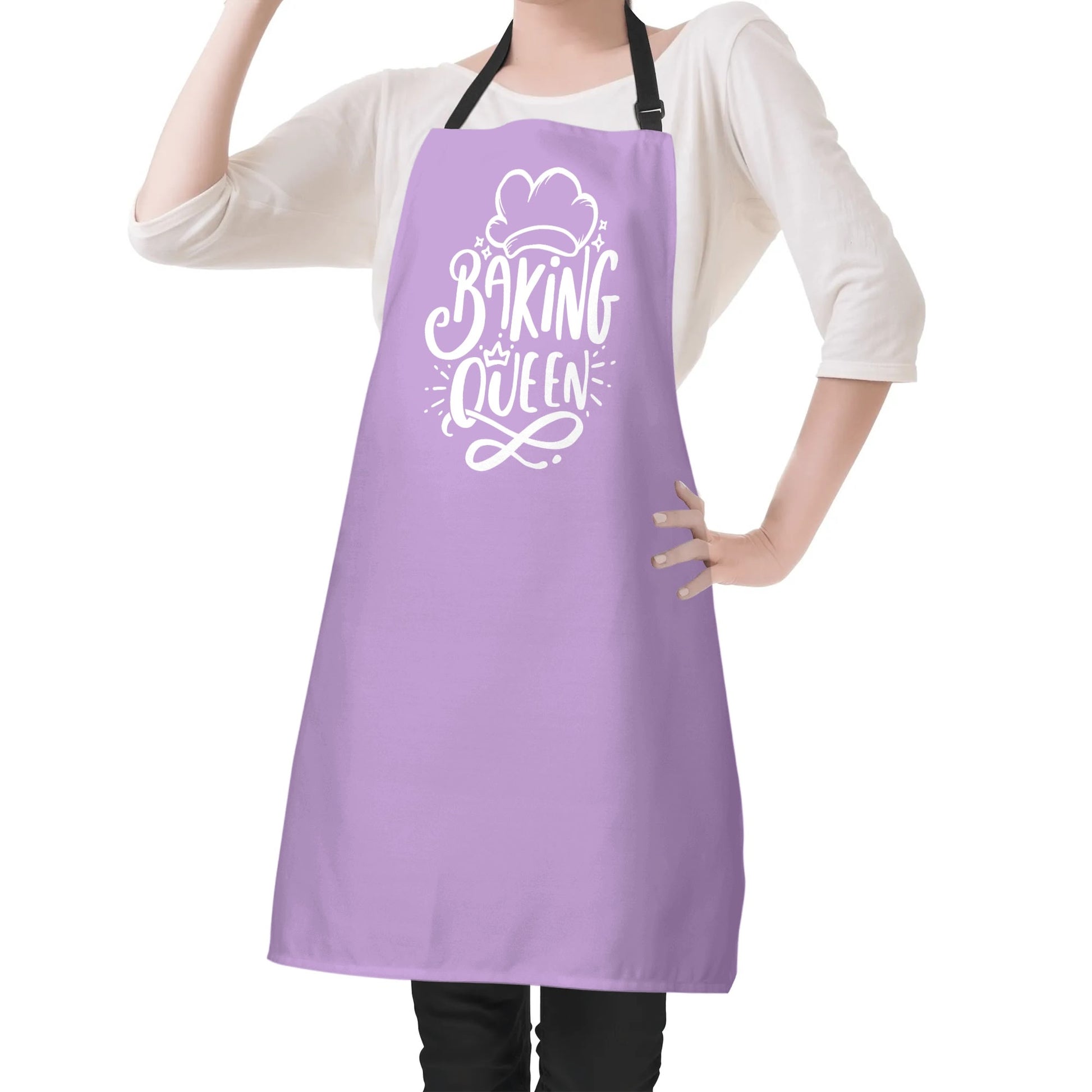 filename-1749250206-1-3Qs2UJ8uWK