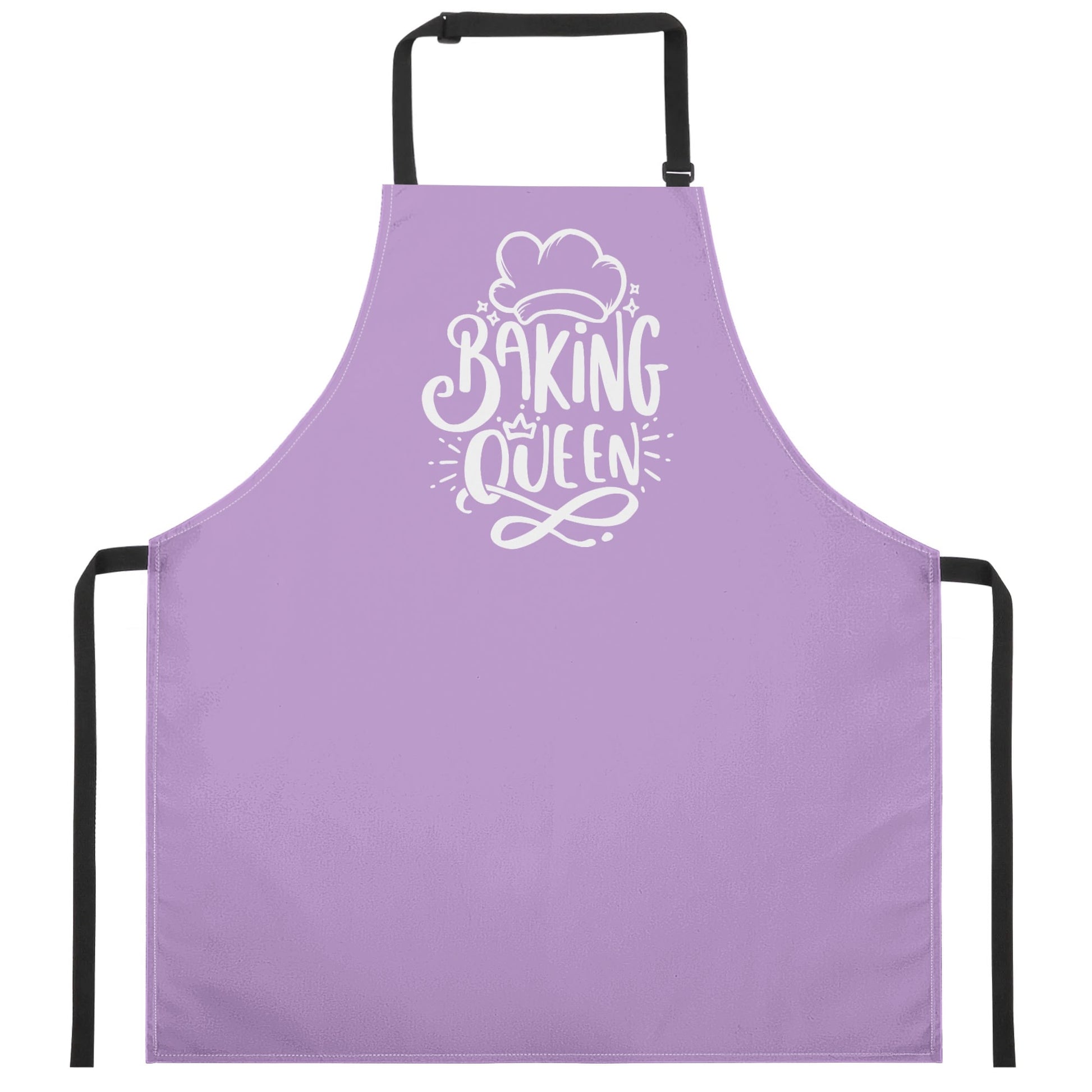 filename-1749250206-3-3Qs2UJ8uWK