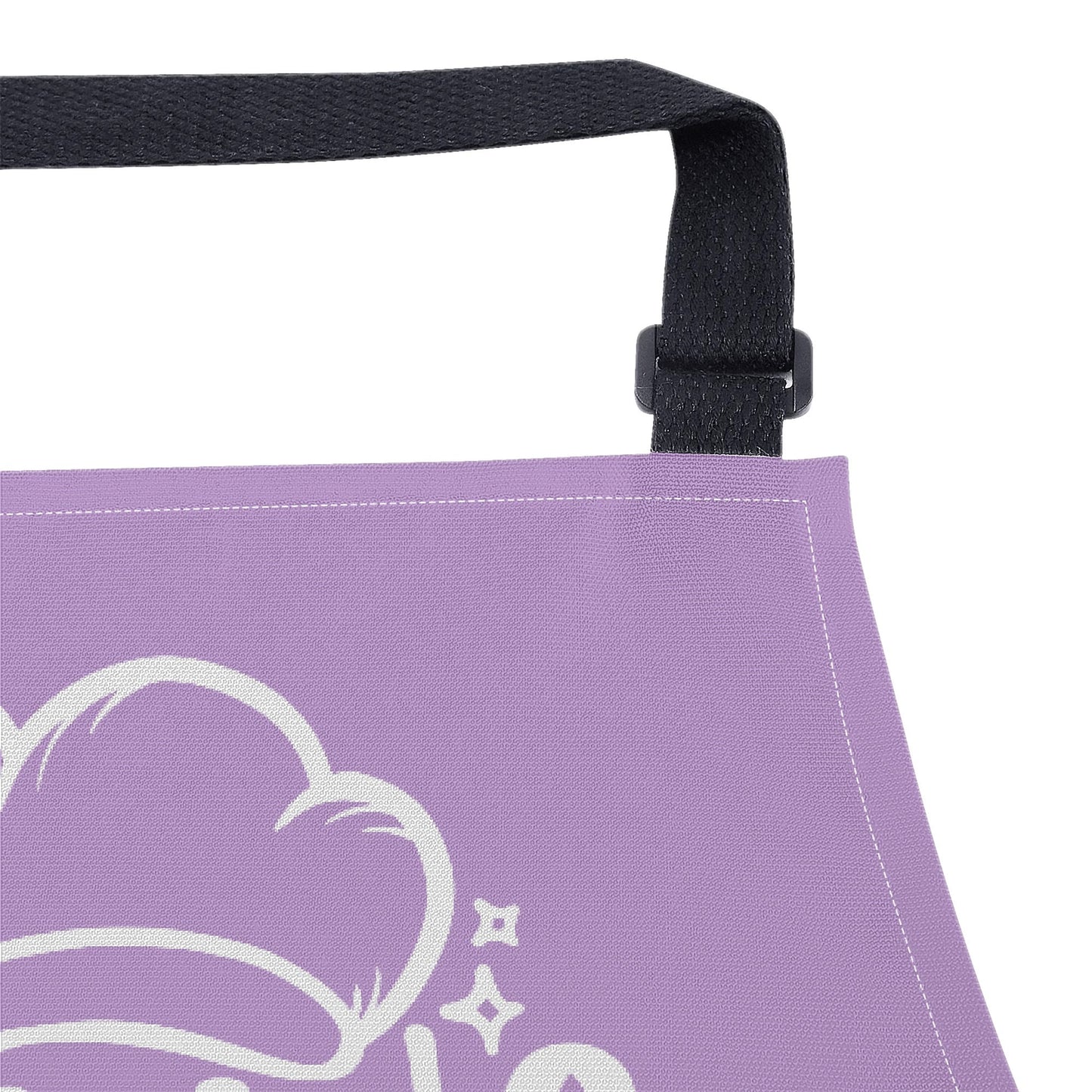 filename-1749250206-4-3Qs2UJ8uWK