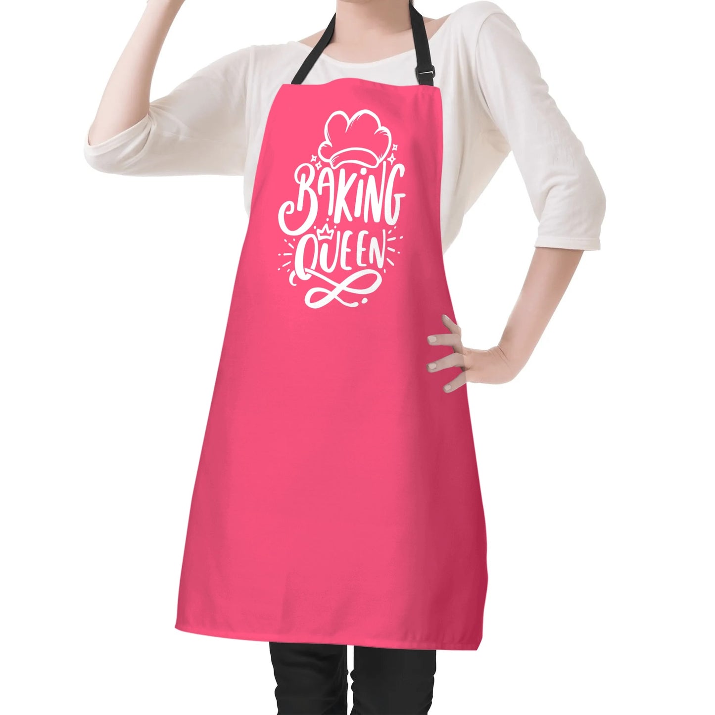 filename-1749251258-1-UnTPdolfVw