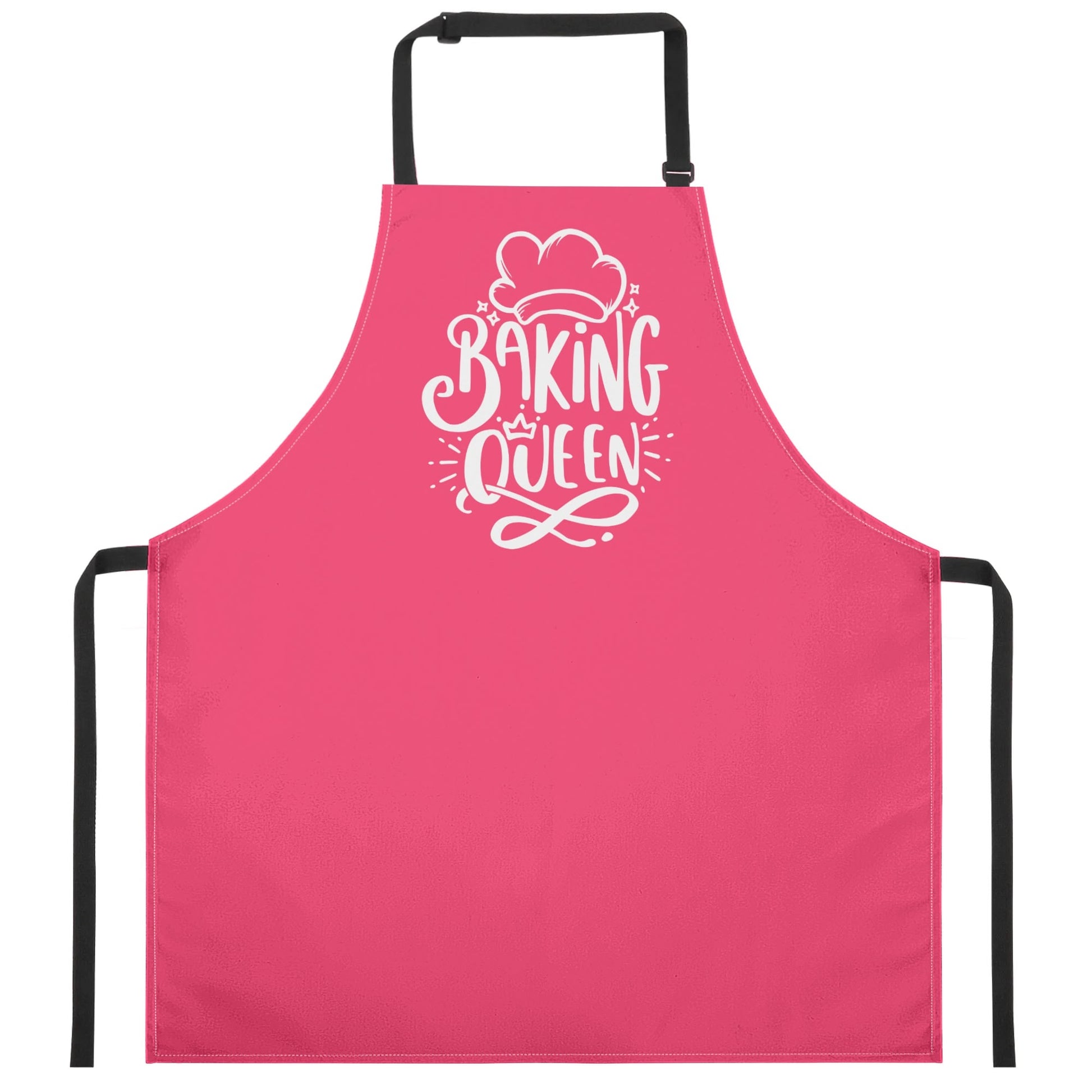 filename-1749251258-3-UnTPdolfVw