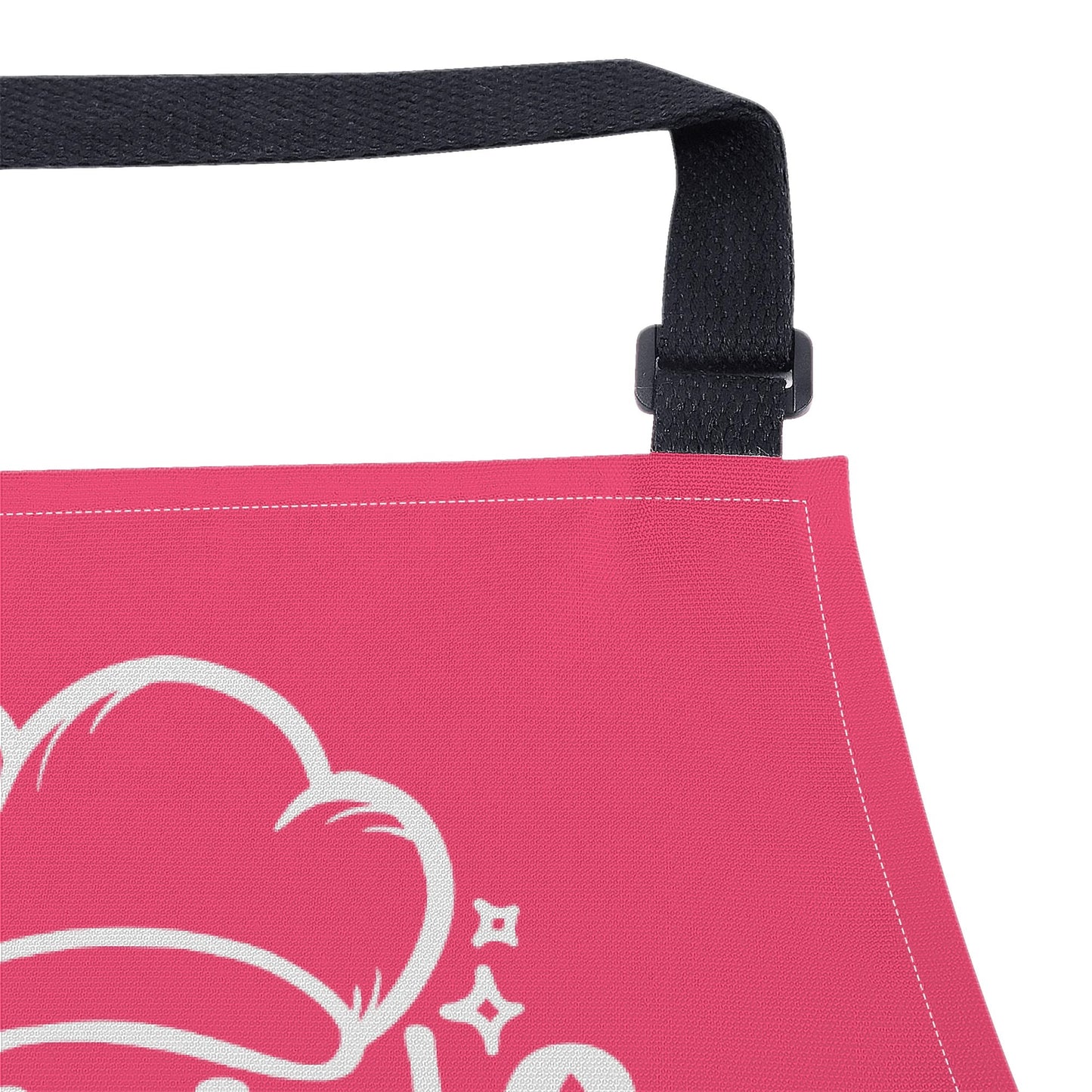 filename-1749251258-4-UnTPdolfVw