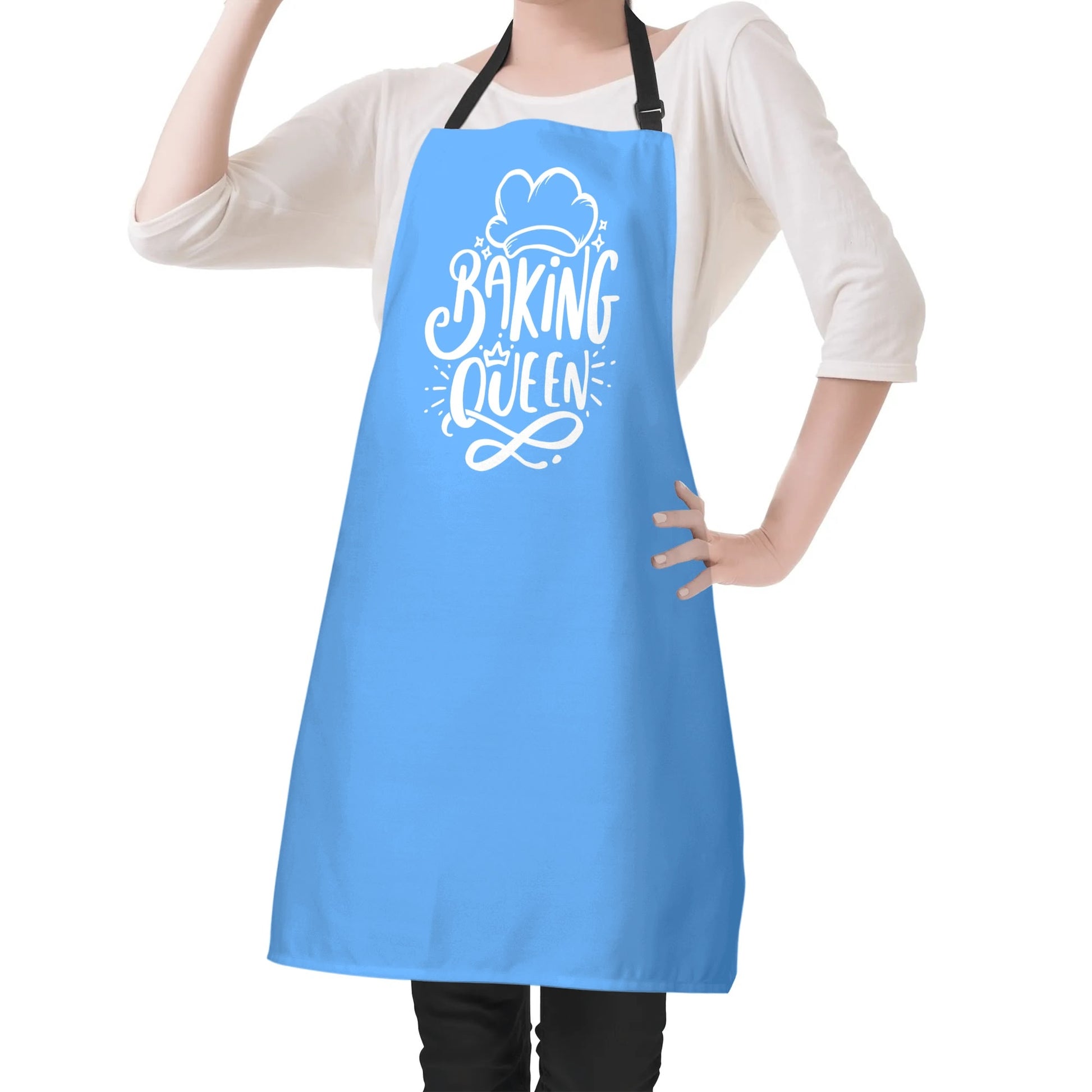 filename-1749251267-1-X33yXXeR6e