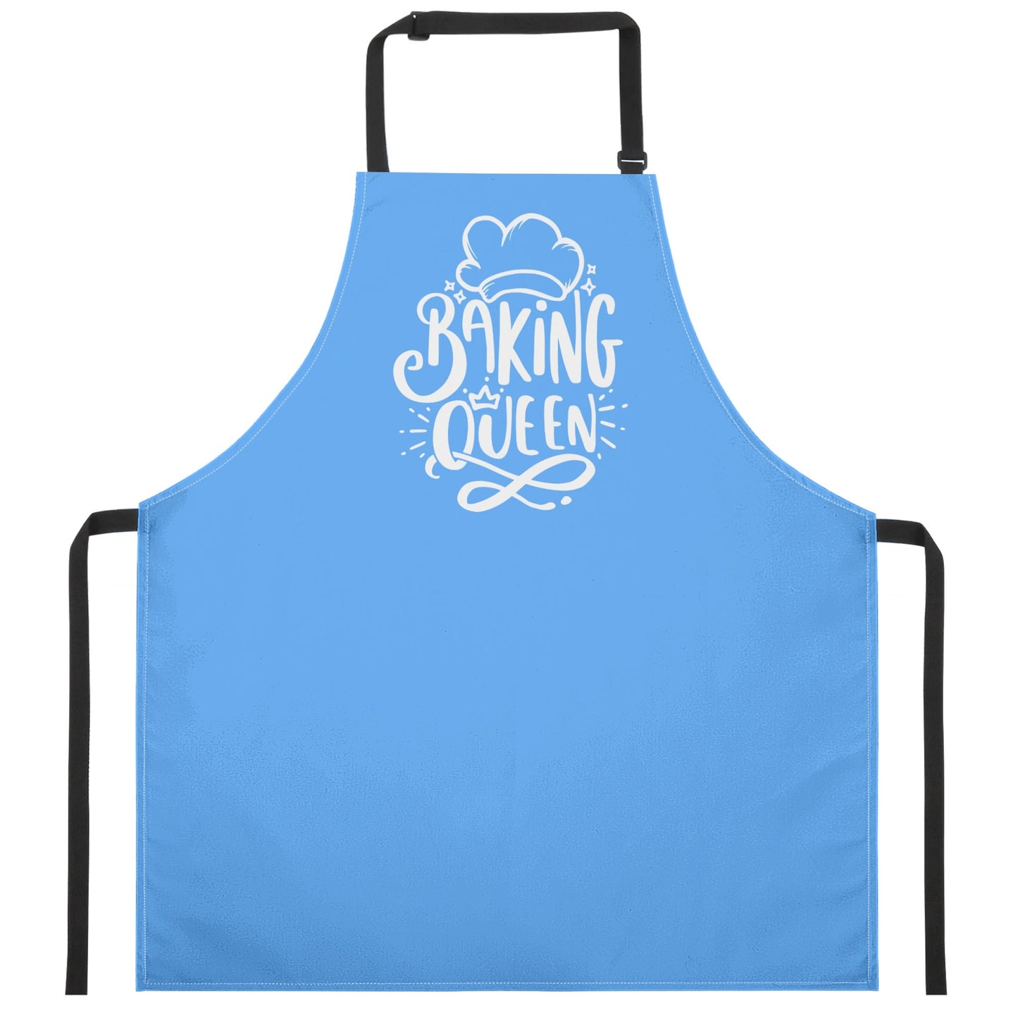 filename-1749251267-3-X33yXXeR6e