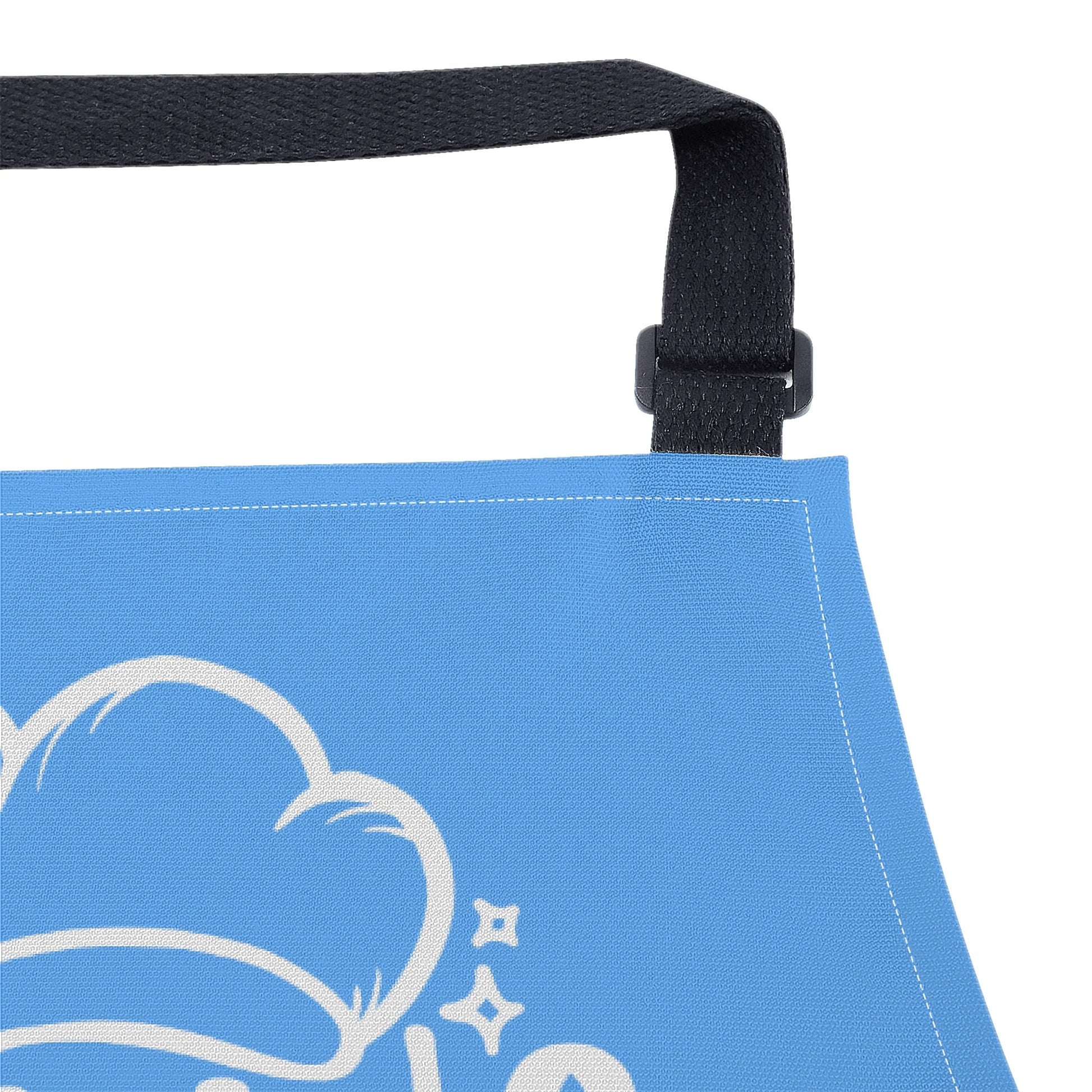 filename-1749251267-4-X33yXXeR6e