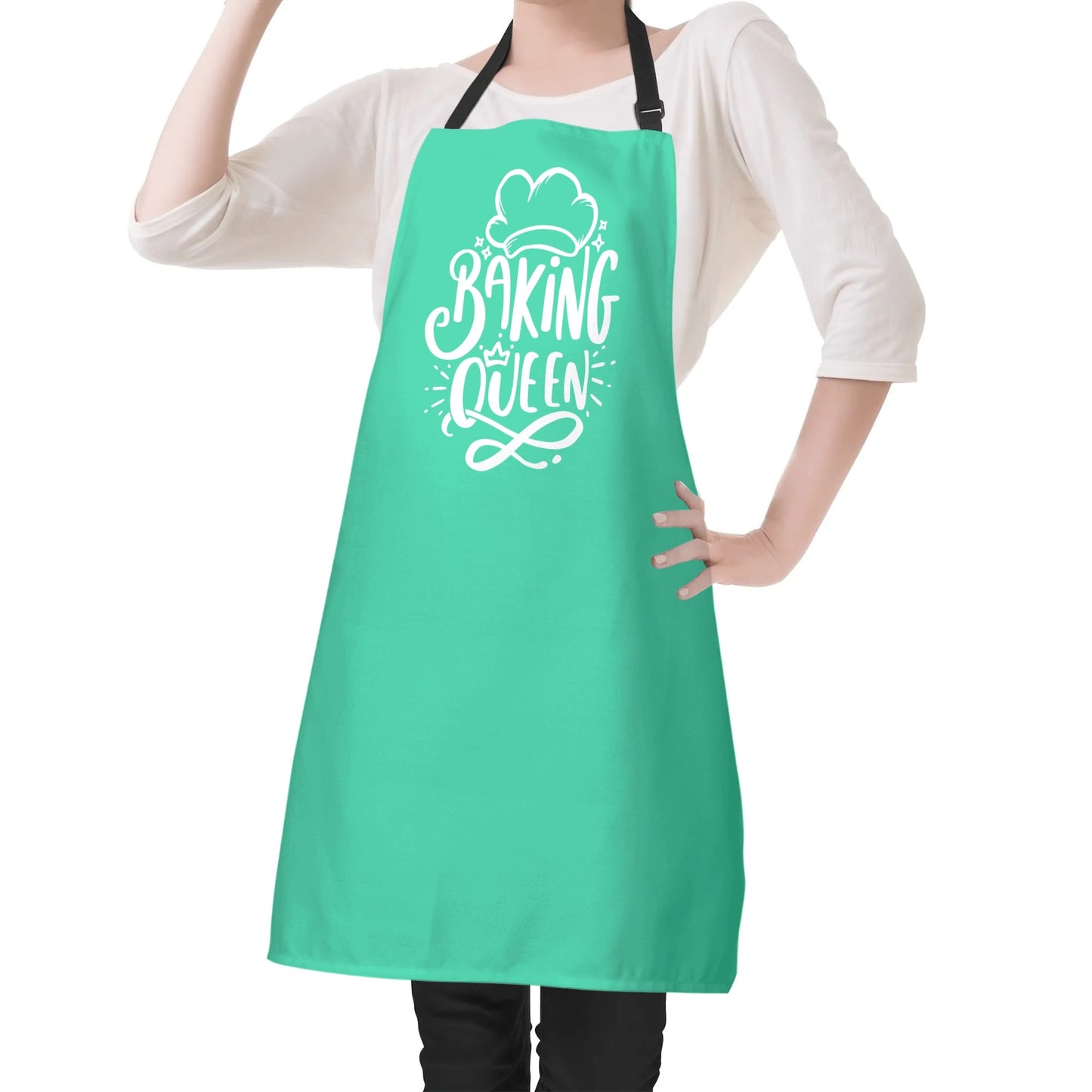 filename-1749251276-1-9zPiMmqXXn