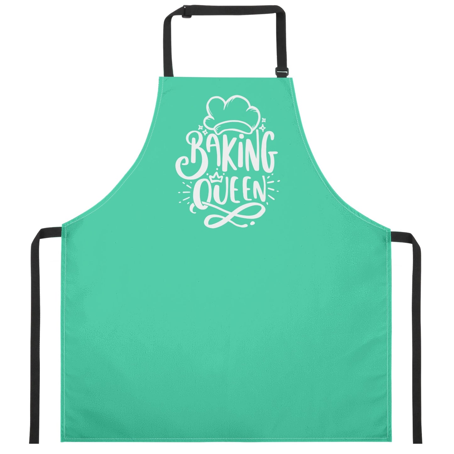 filename-1749251276-3-9zPiMmqXXn