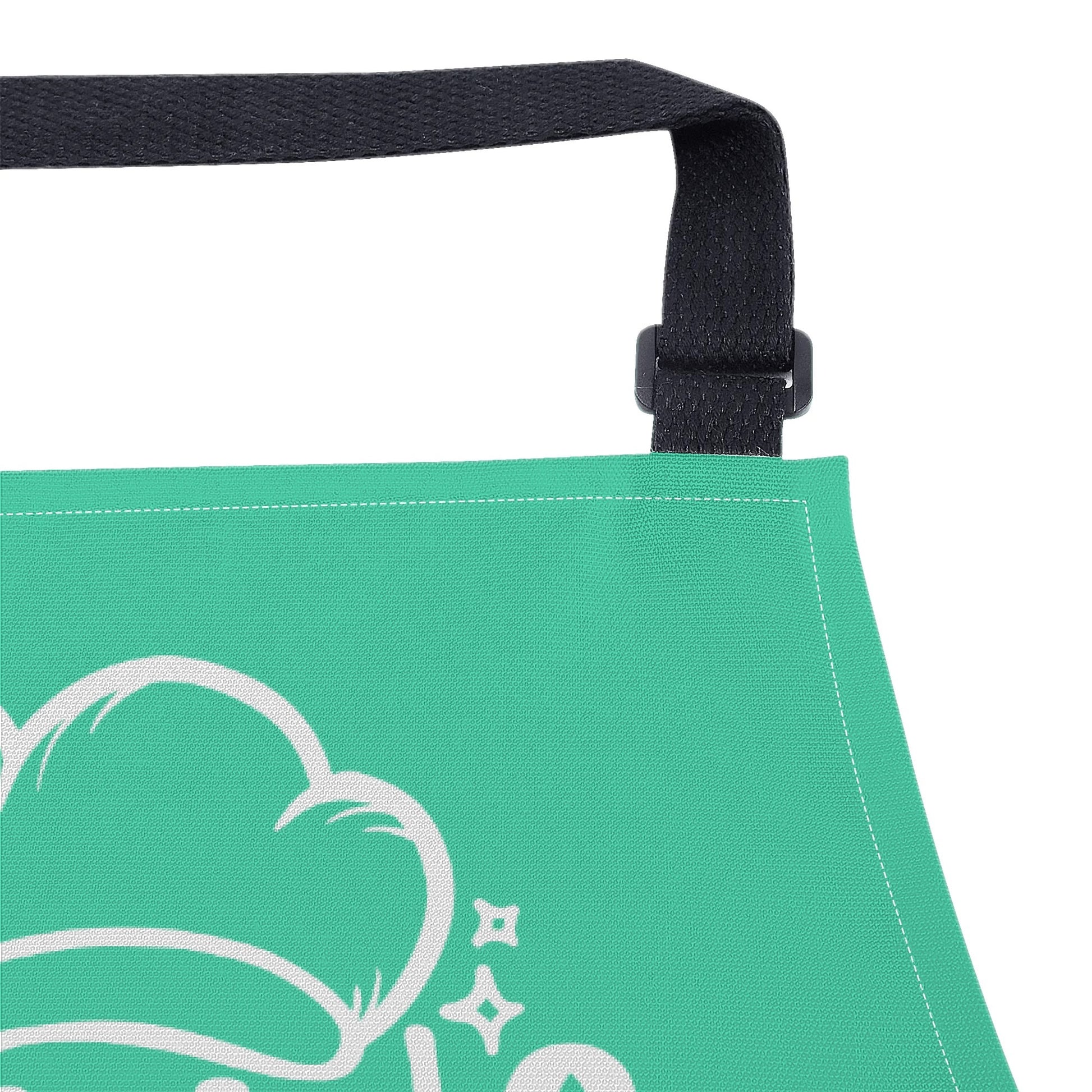 filename-1749251276-4-9zPiMmqXXn