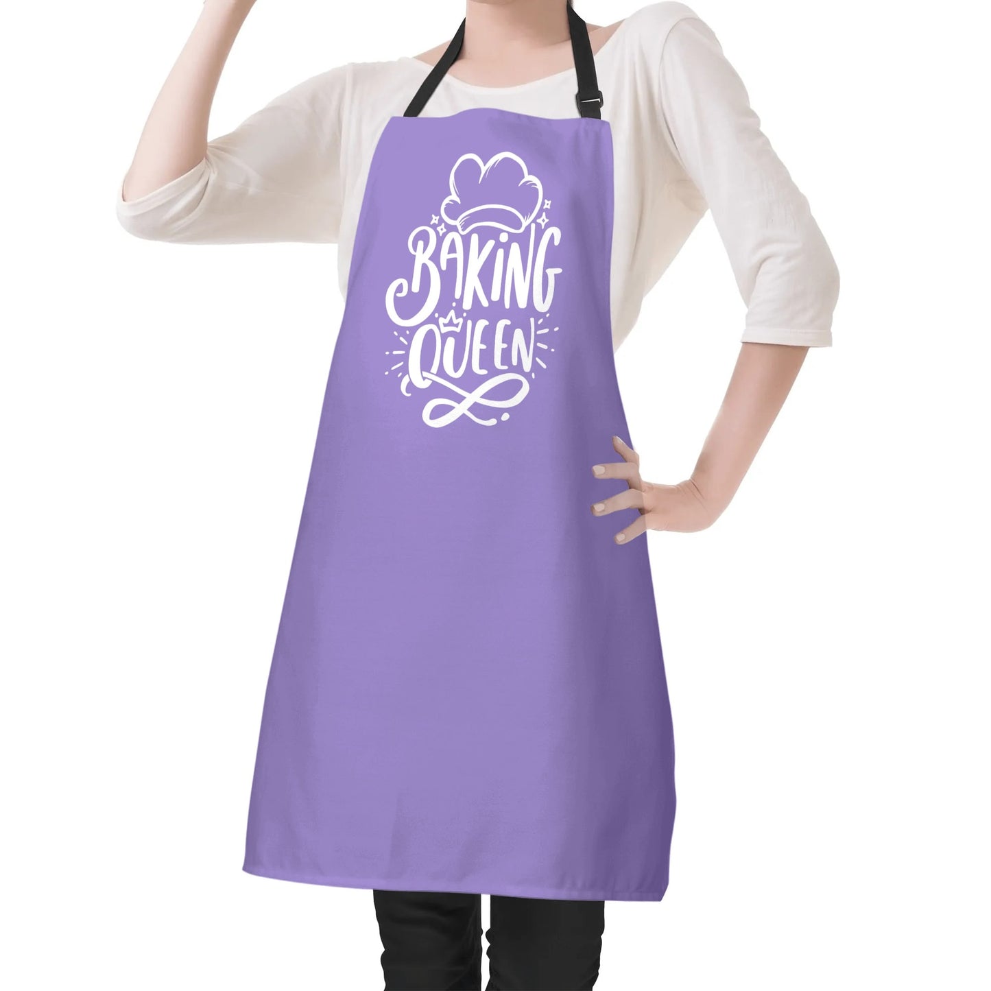 filename-1749251313-1-8gmEhI3xqP