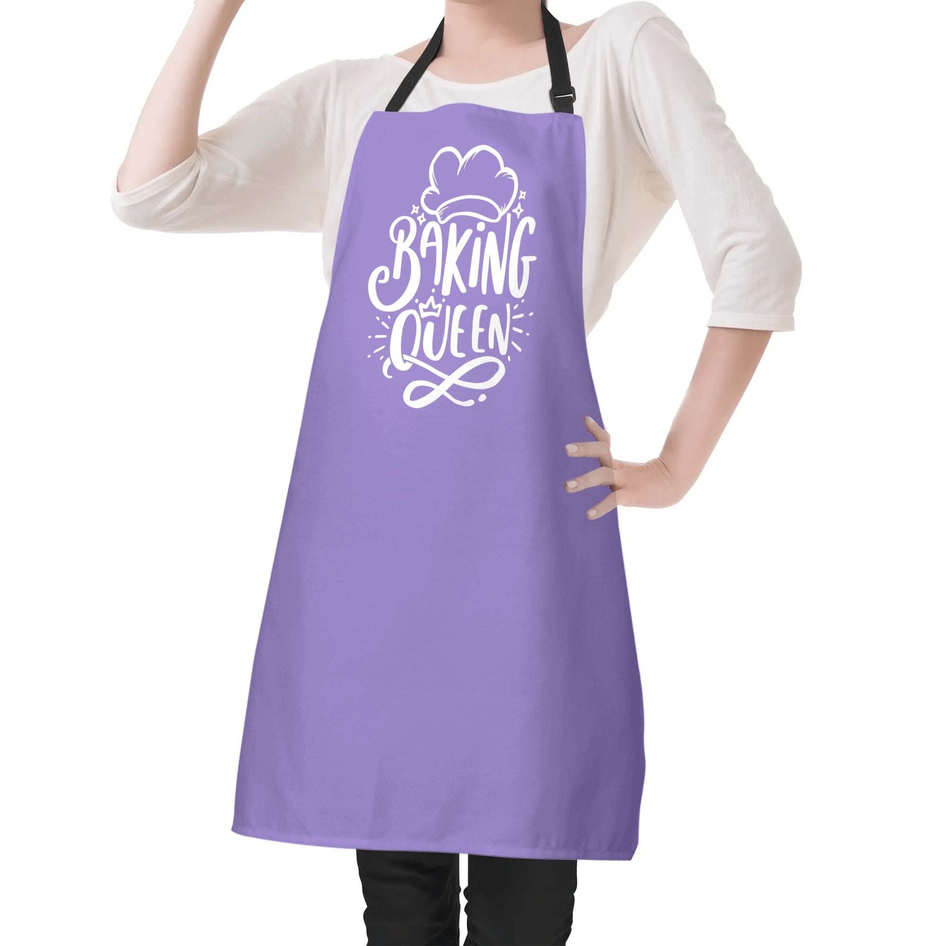 filename-1749251313-1-8gmEhI3xqP