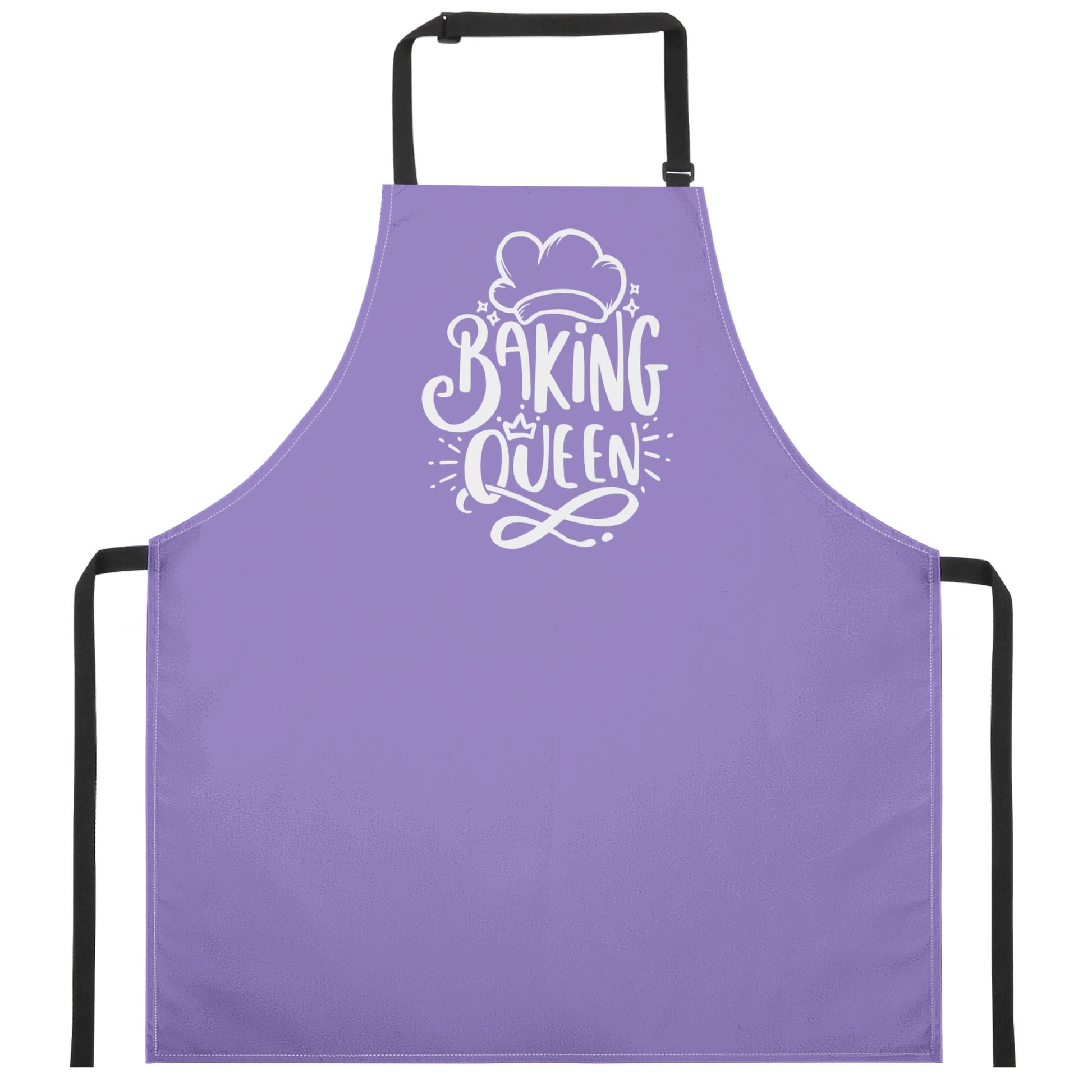 filename-1749251313-3-8gmEhI3xqP