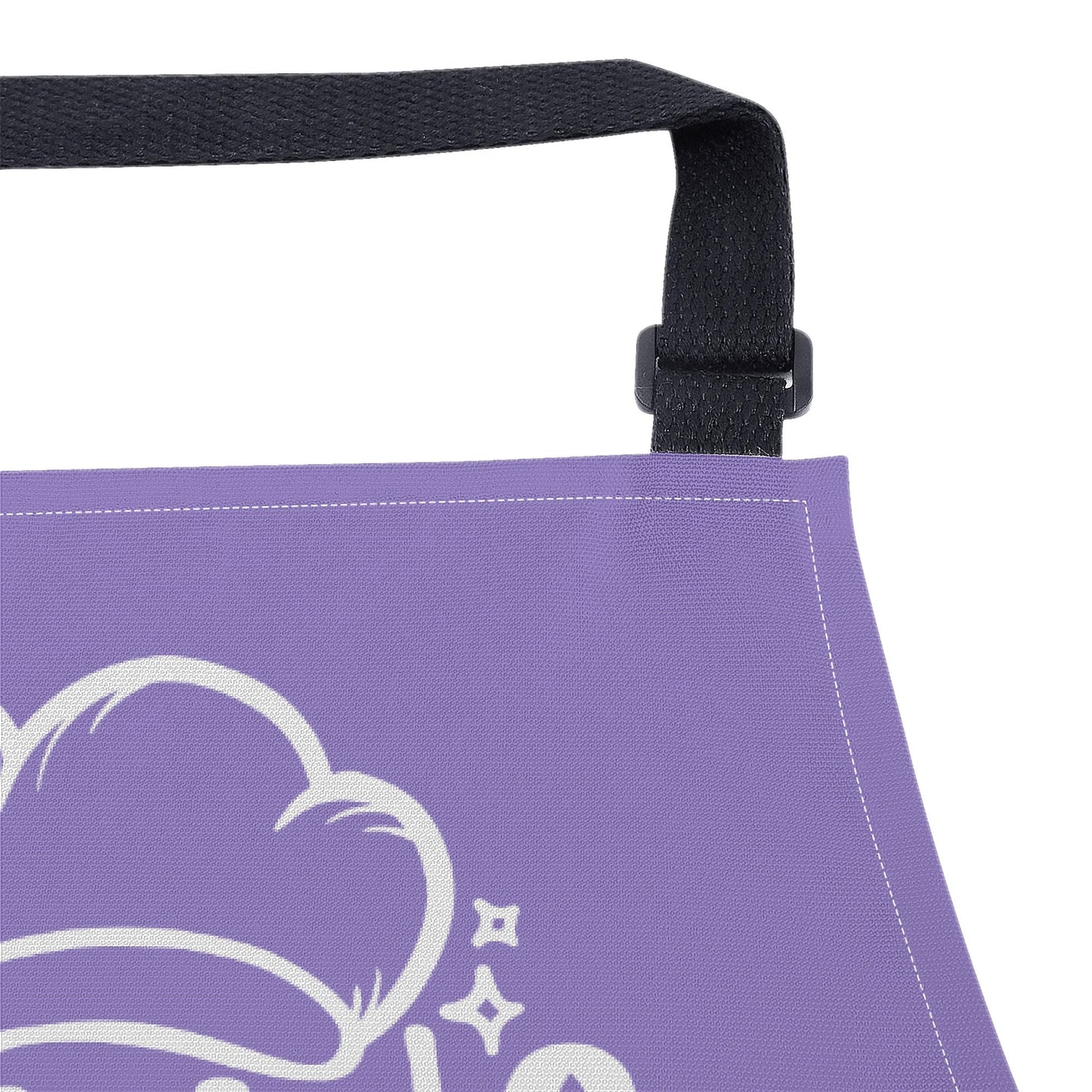 filename-1749251313-4-8gmEhI3xqP