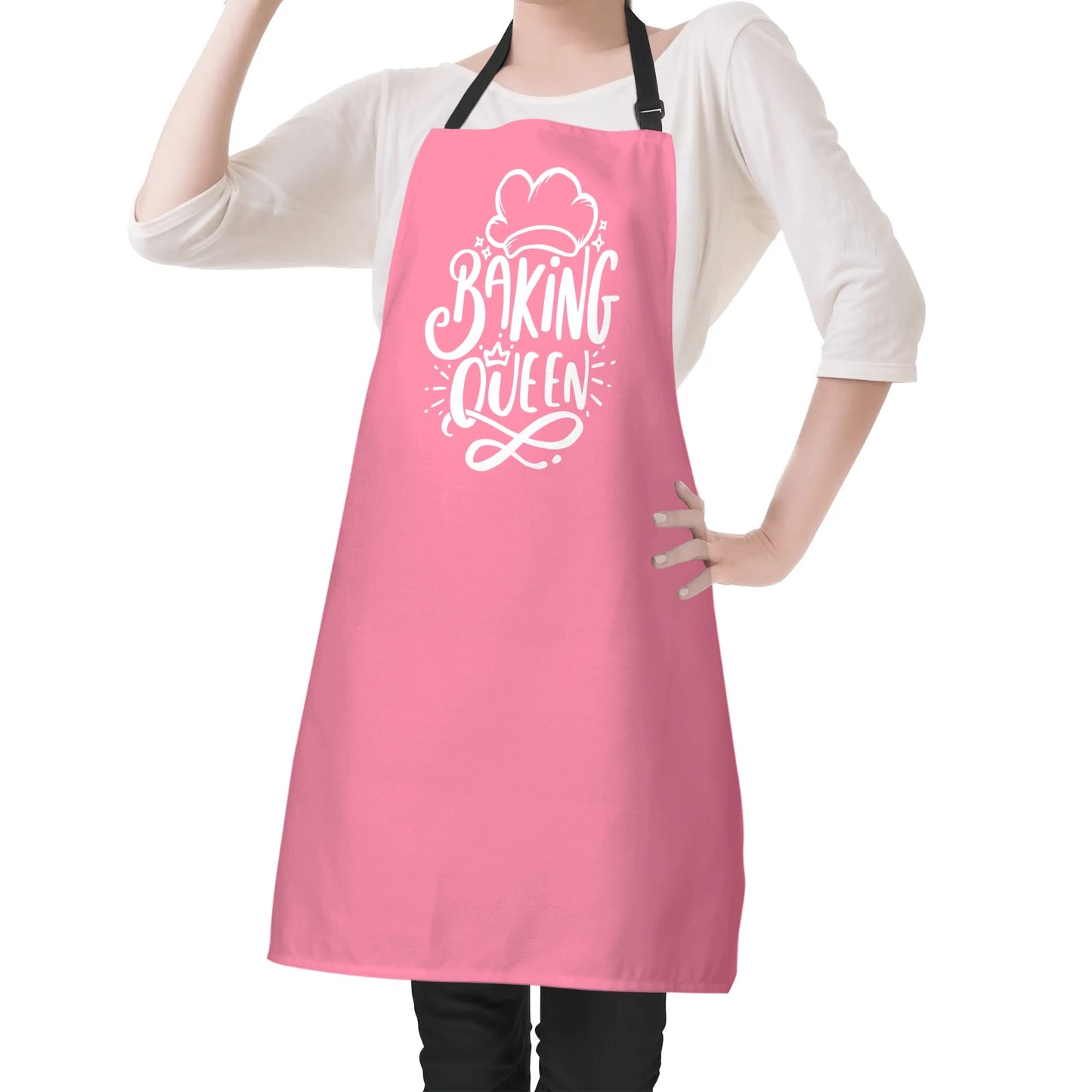 filename-1749251326-1-I8VsMso8vz