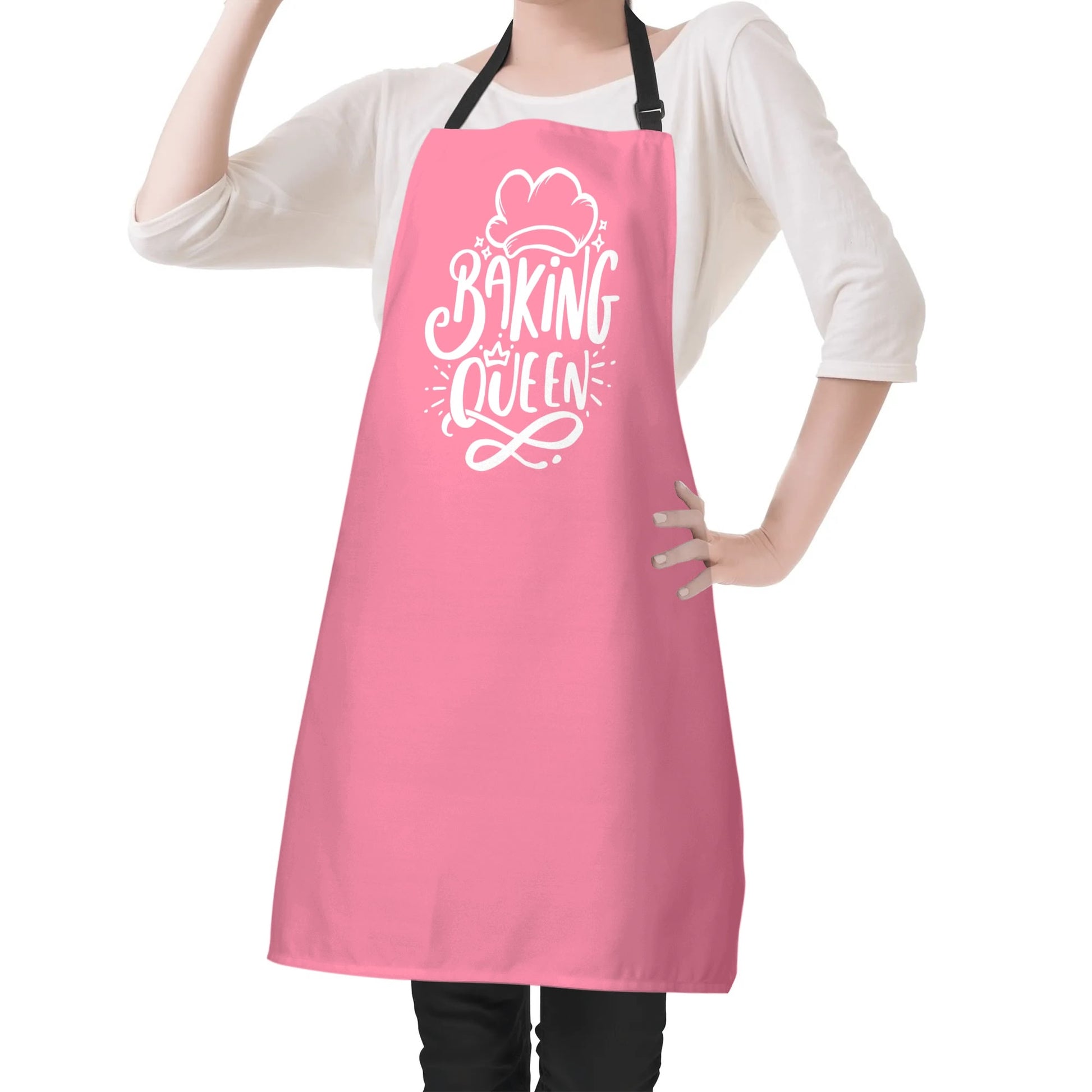 filename-1749251326-1-I8VsMso8vz