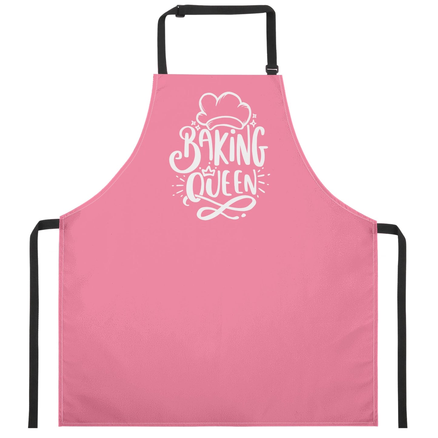 filename-1749251326-3-I8VsMso8vz