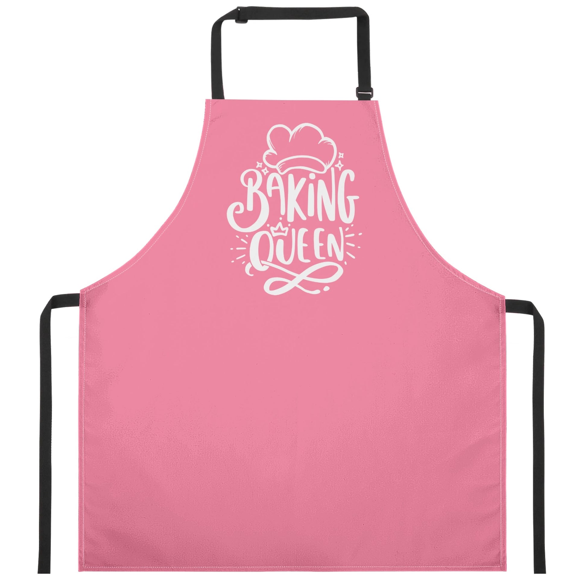 filename-1749251326-3-I8VsMso8vz