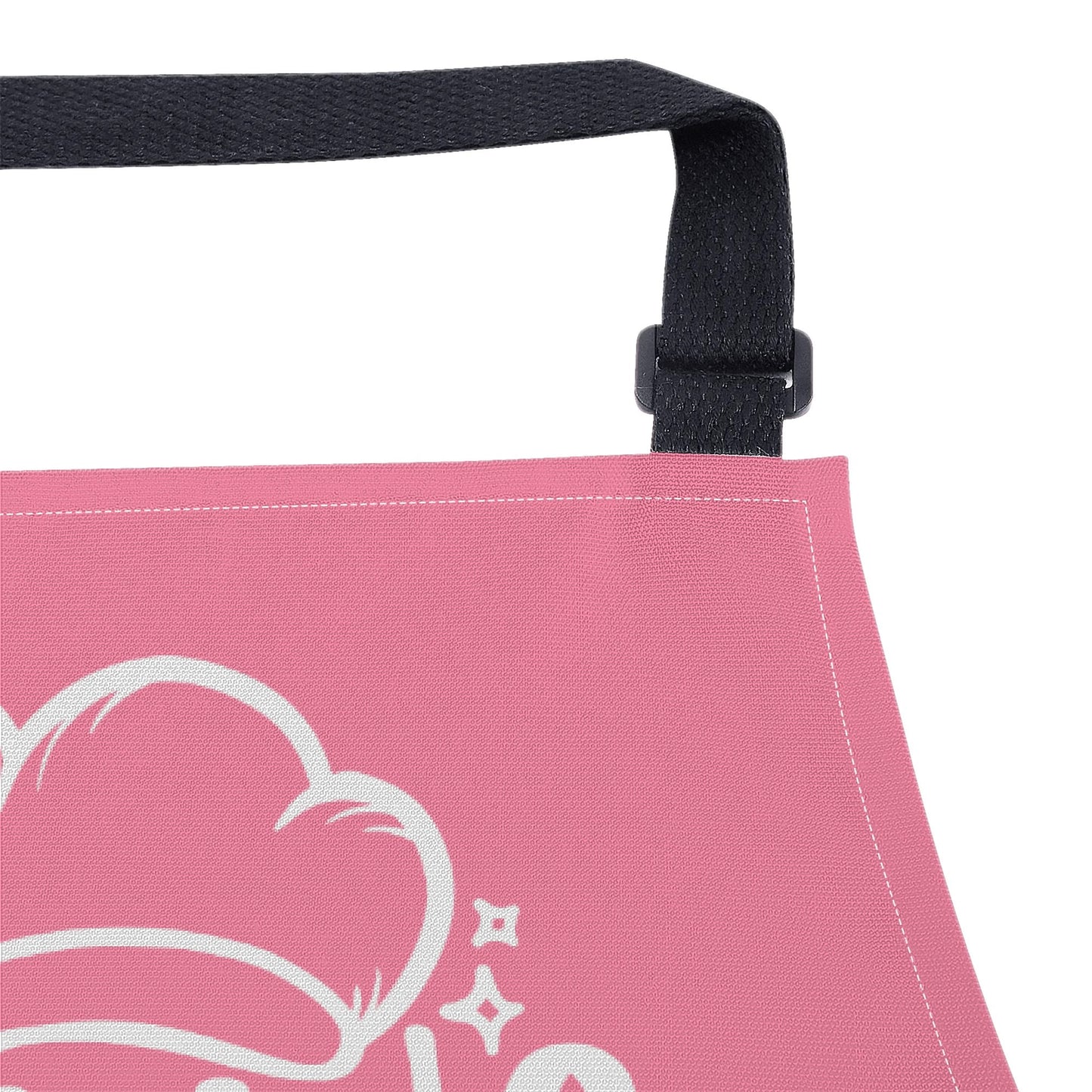 filename-1749251326-4-I8VsMso8vz