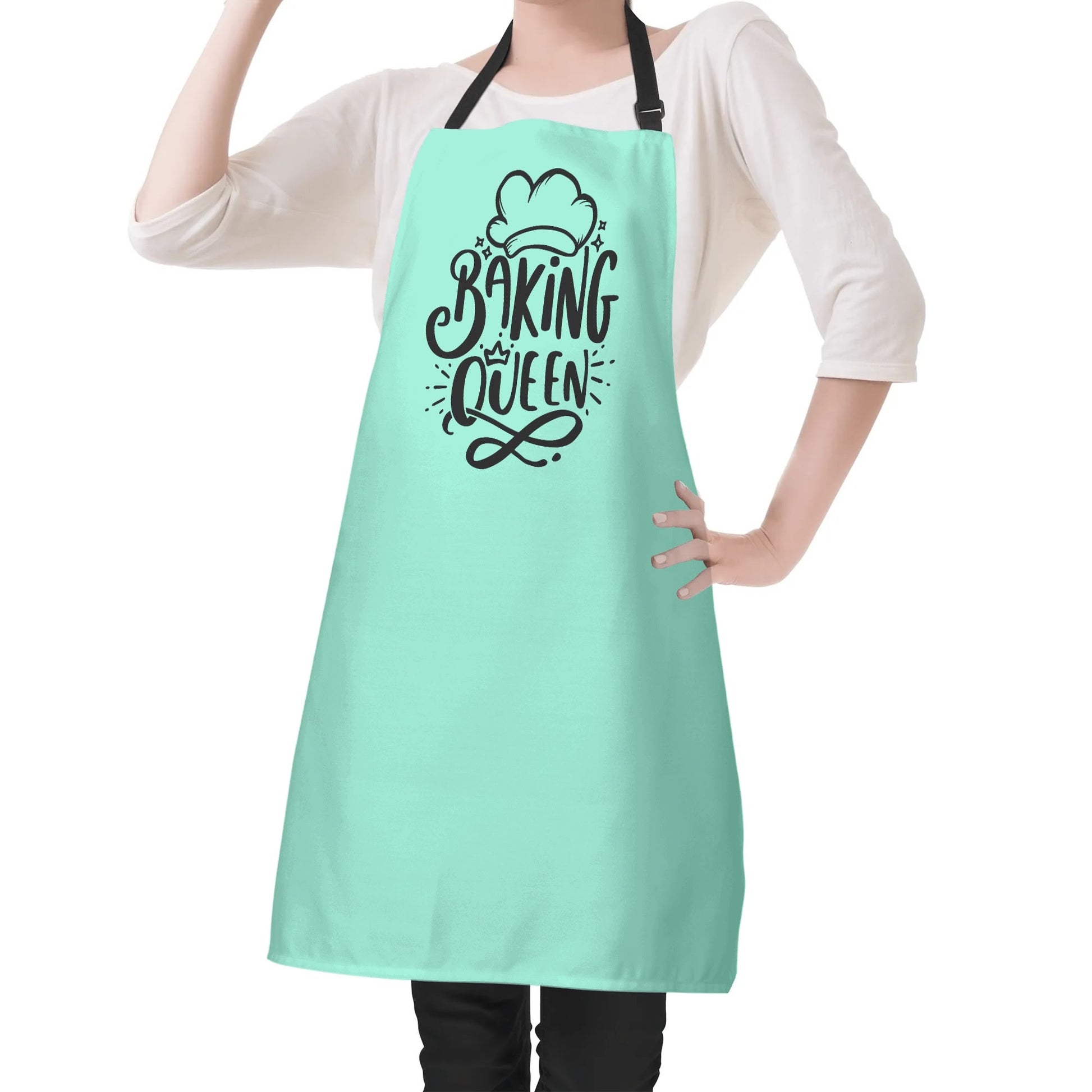 filename-1749251420-1-ovCa5teO5Q