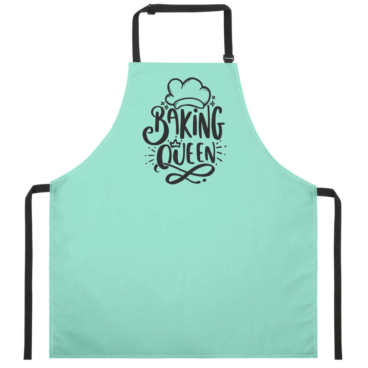 filename-1749251420-3-ovCa5teO5Q