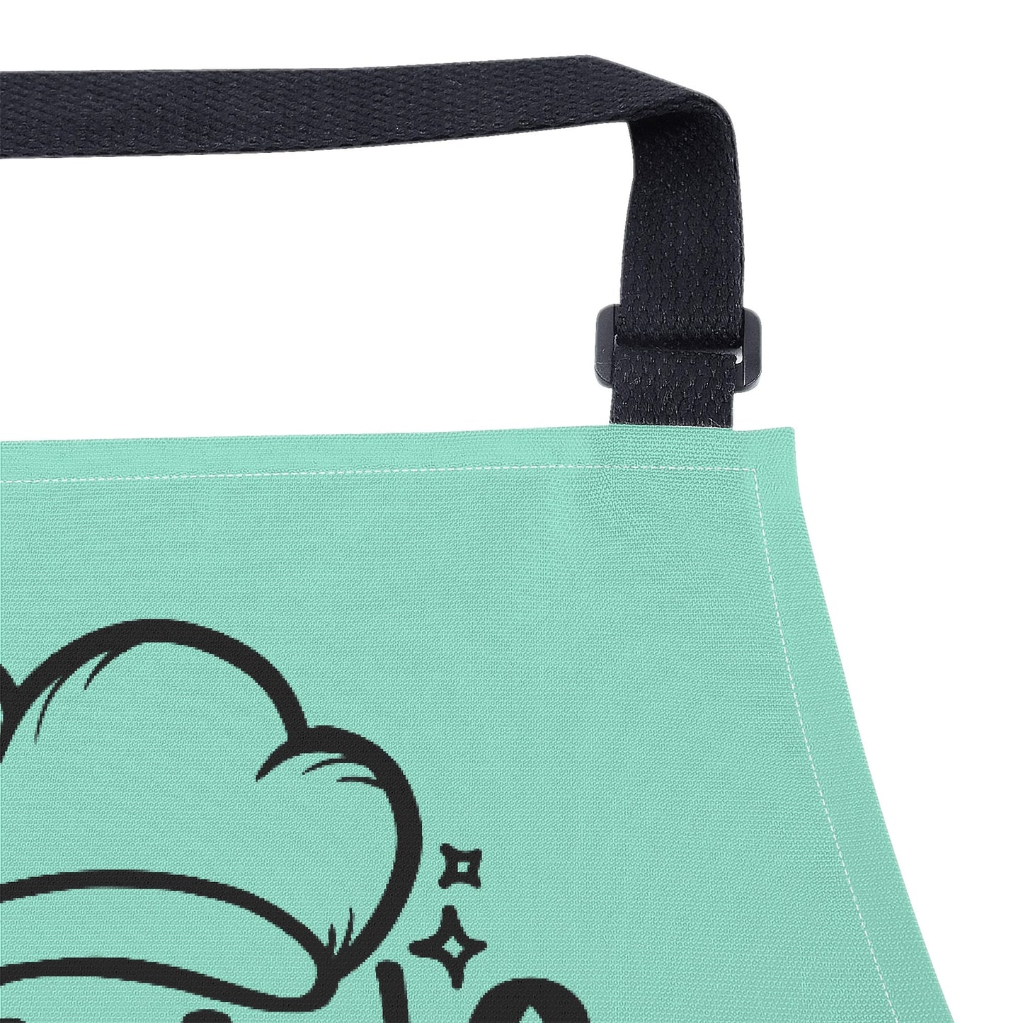 filename-1749251420-4-ovCa5teO5Q