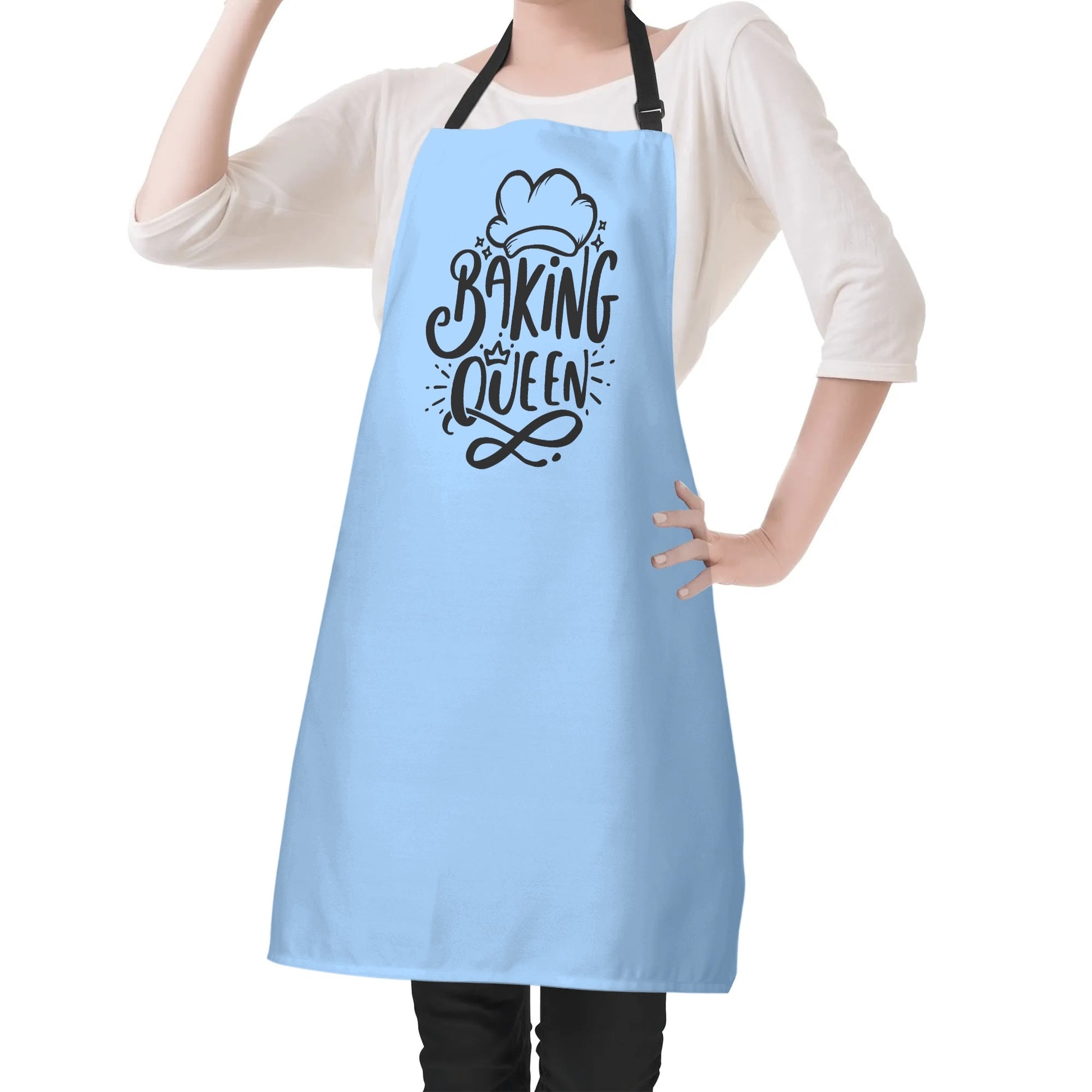 filename-1749251432-1-pyub0lBuky