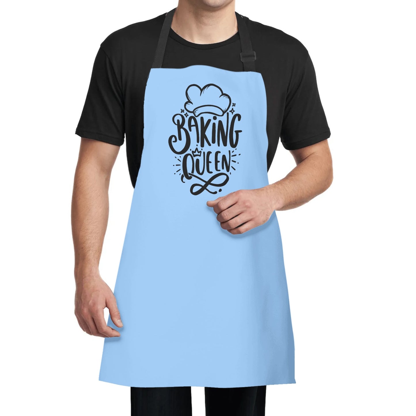 filename-1749251432-2-pyub0lBuky