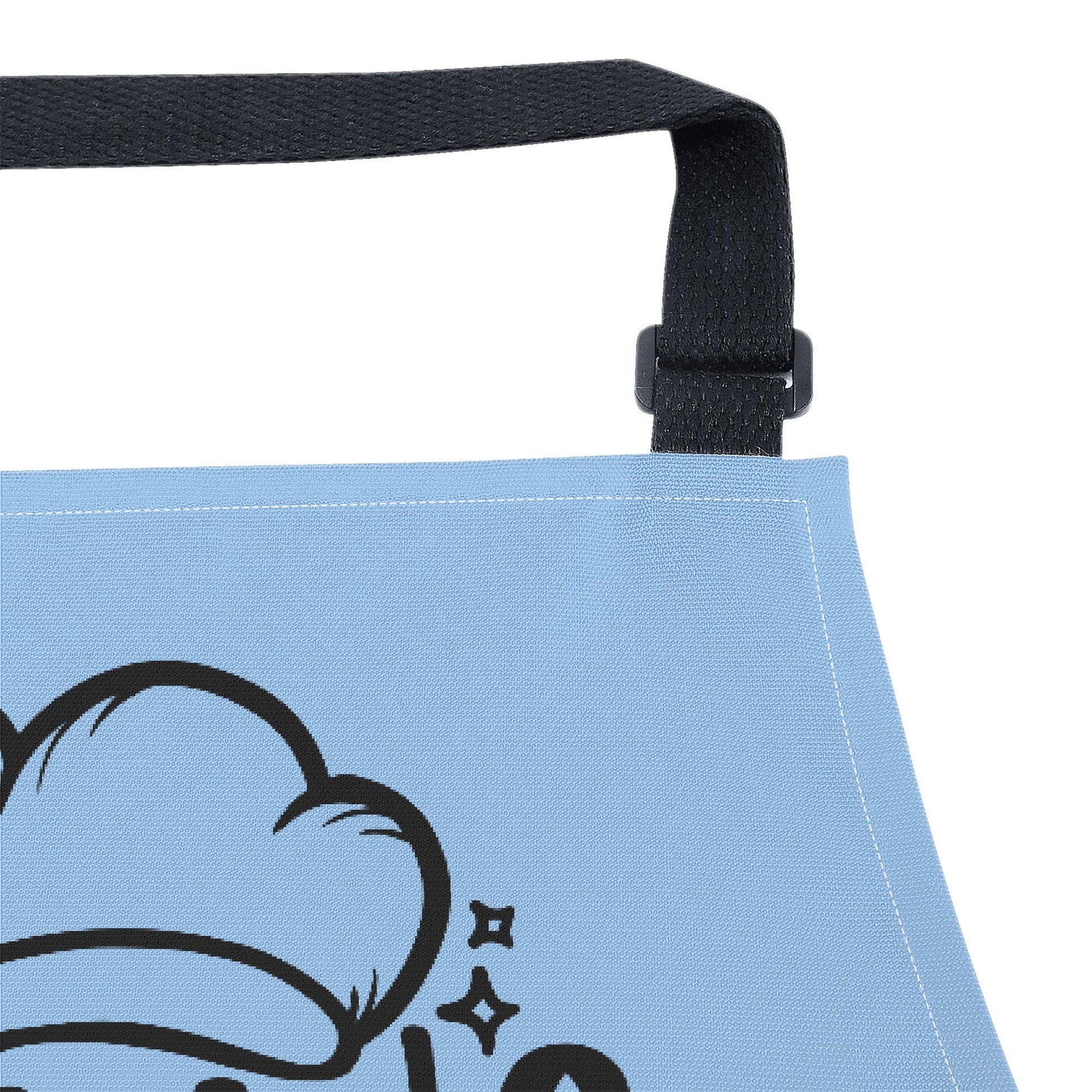 filename-1749251432-4-pyub0lBuky