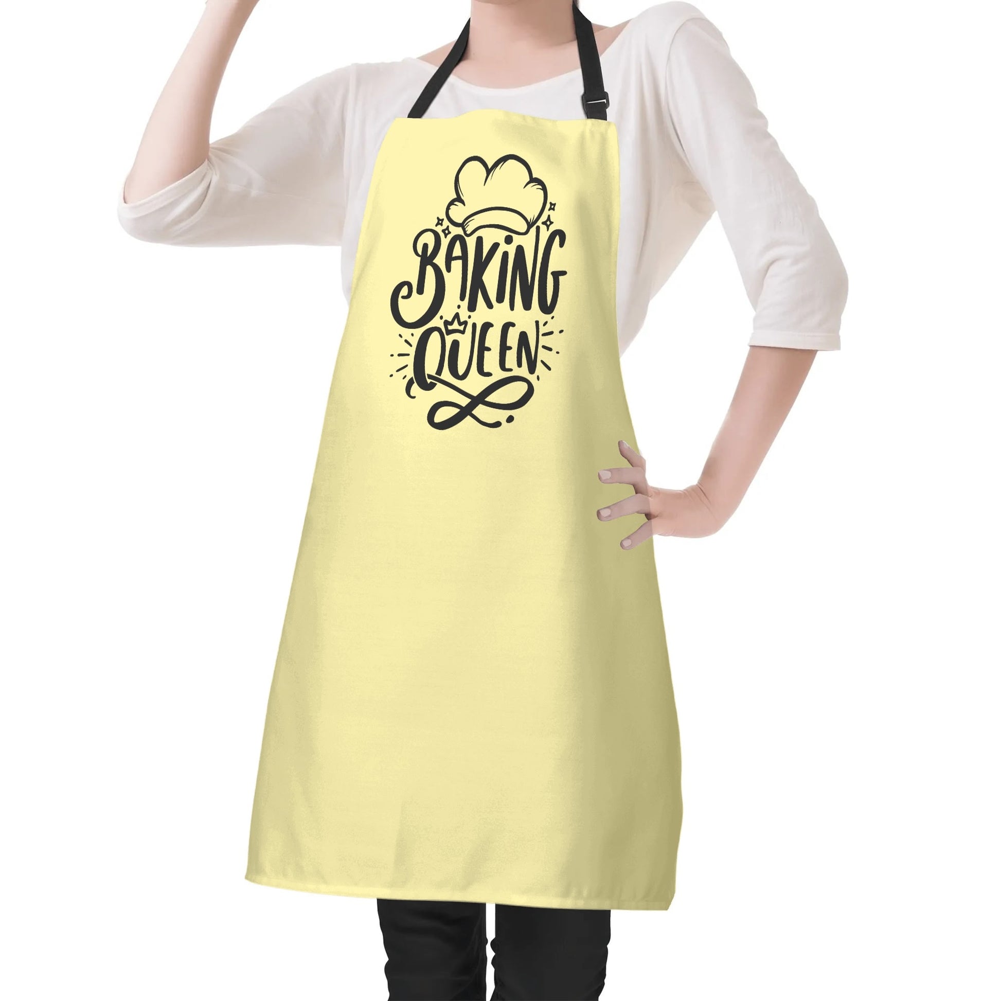 filename-1749251444-1-ZRTVZZBmLZ