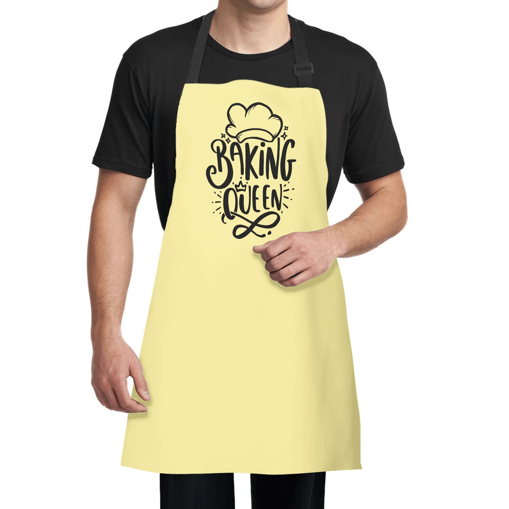 filename-1749251444-2-ZRTVZZBmLZ