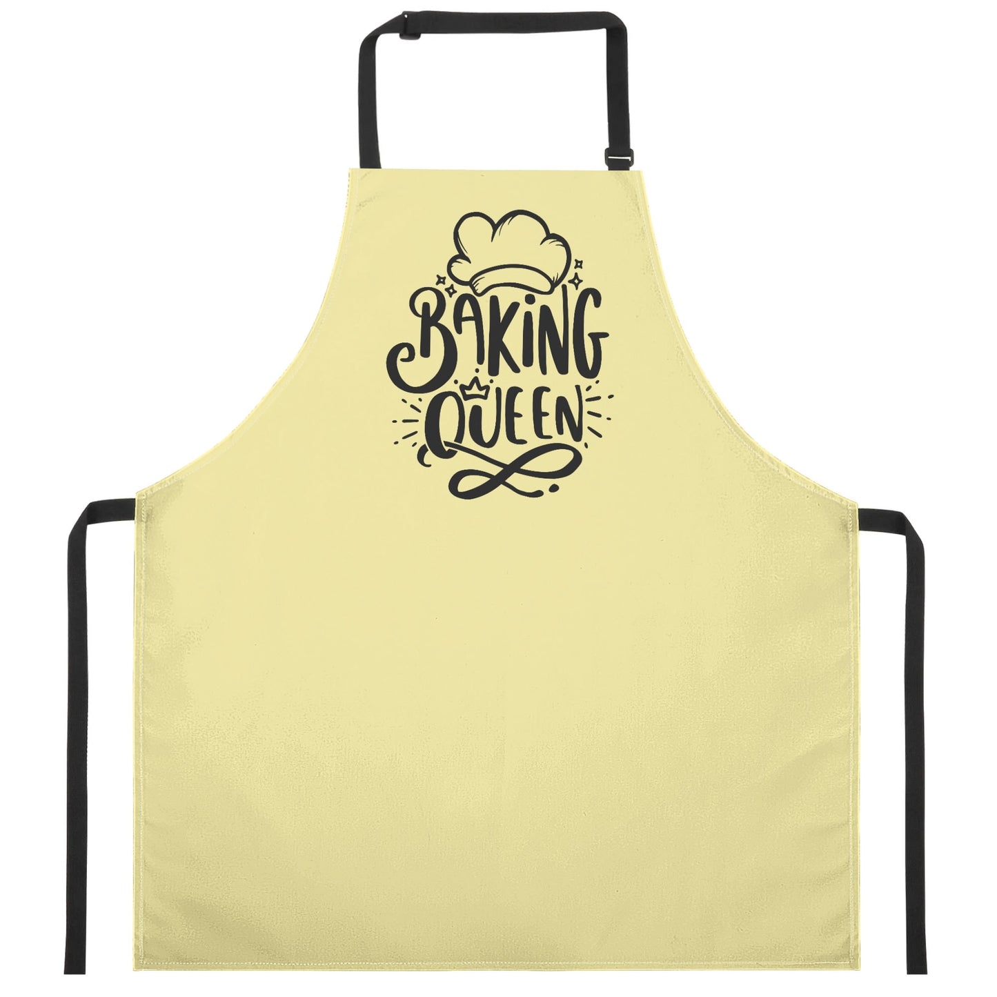 filename-1749251444-3-ZRTVZZBmLZ