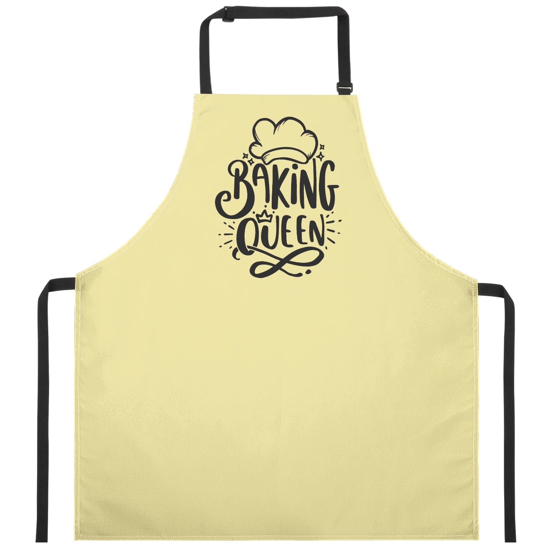 filename-1749251444-3-ZRTVZZBmLZ