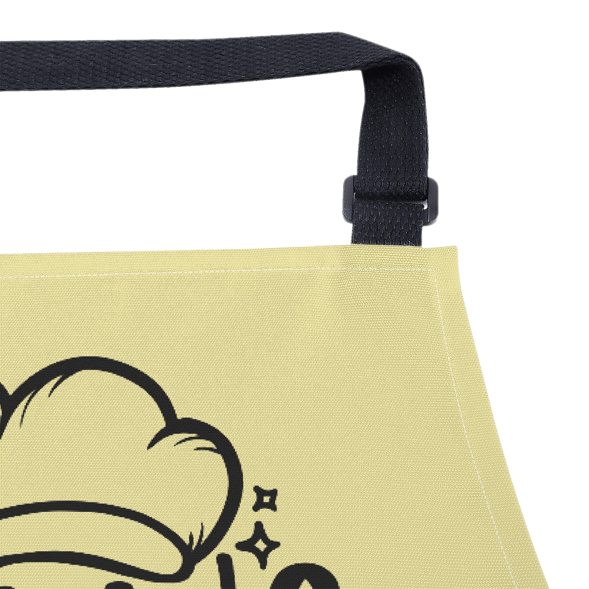 filename-1749251444-4-ZRTVZZBmLZ