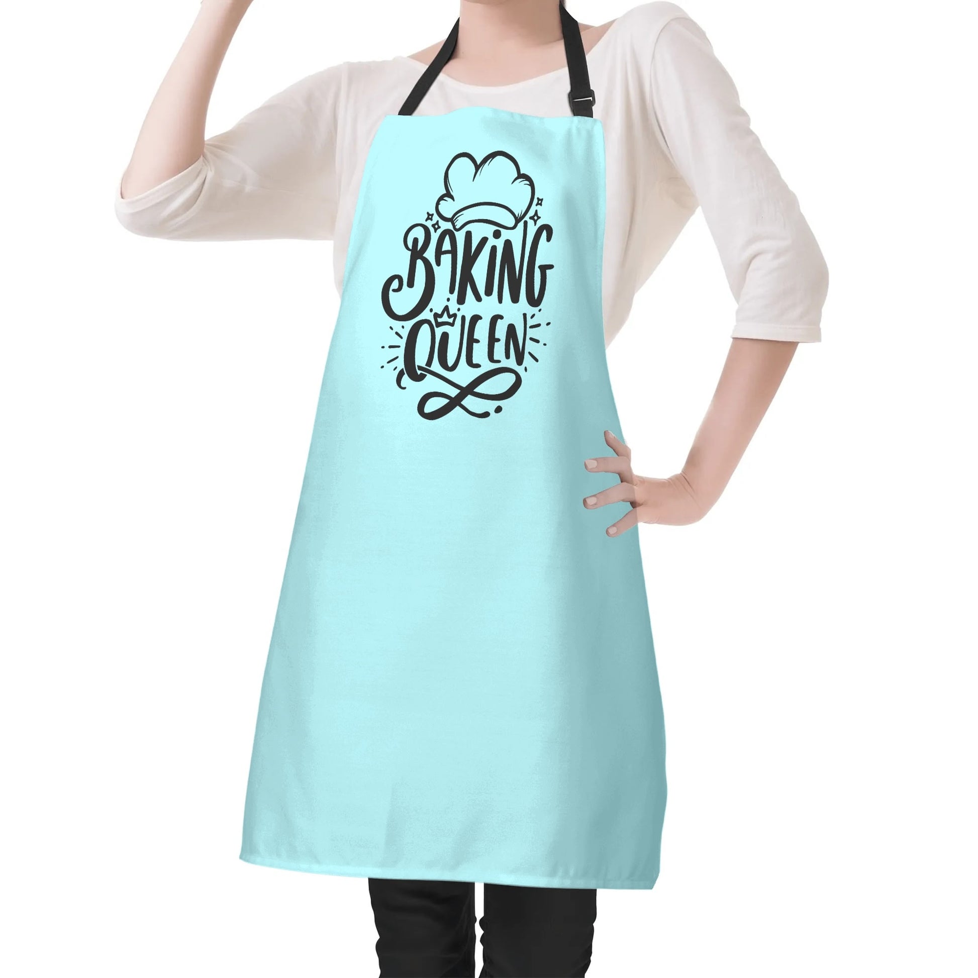 filename-1749251455-1-hjIcBOnC7v