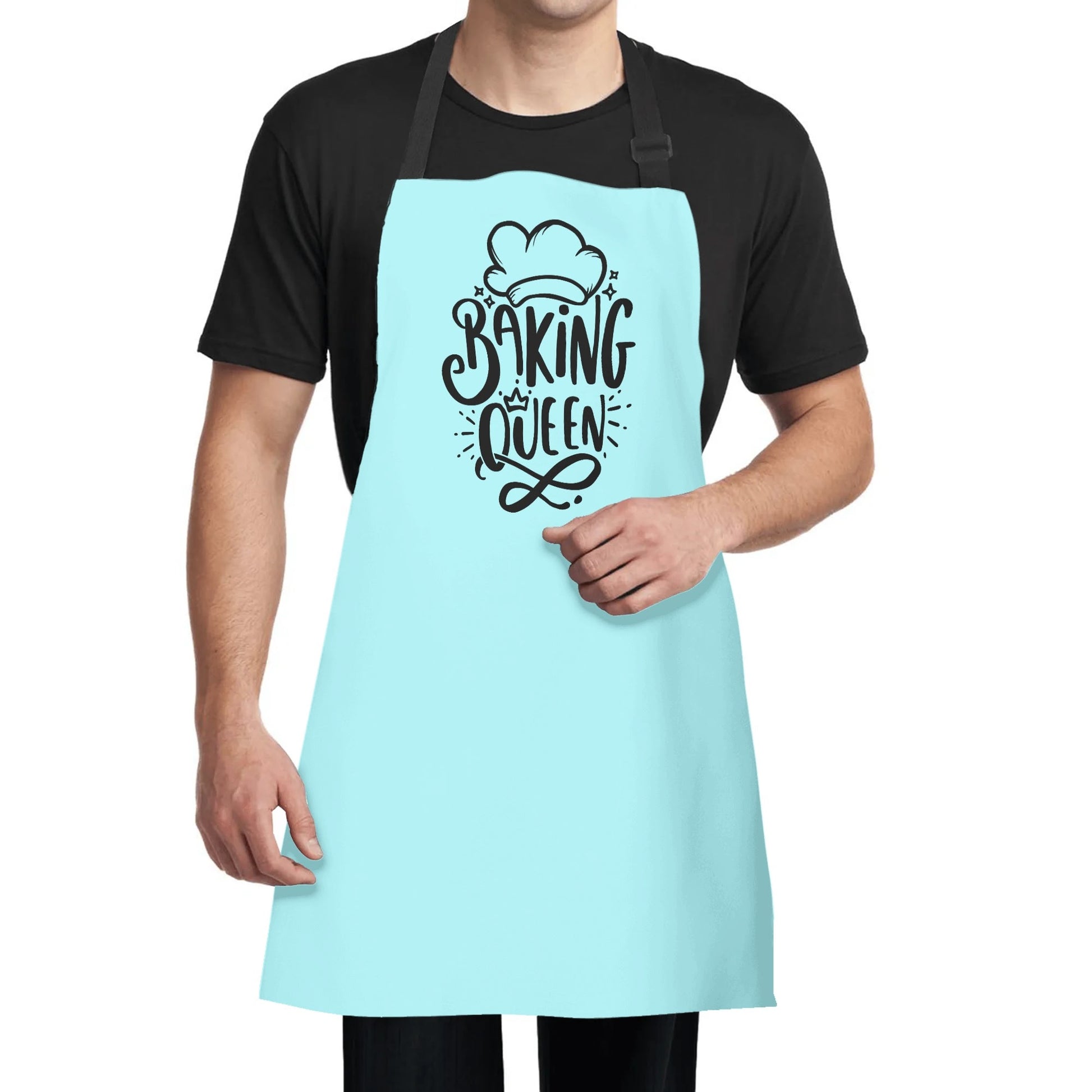 filename-1749251455-2-hjIcBOnC7v