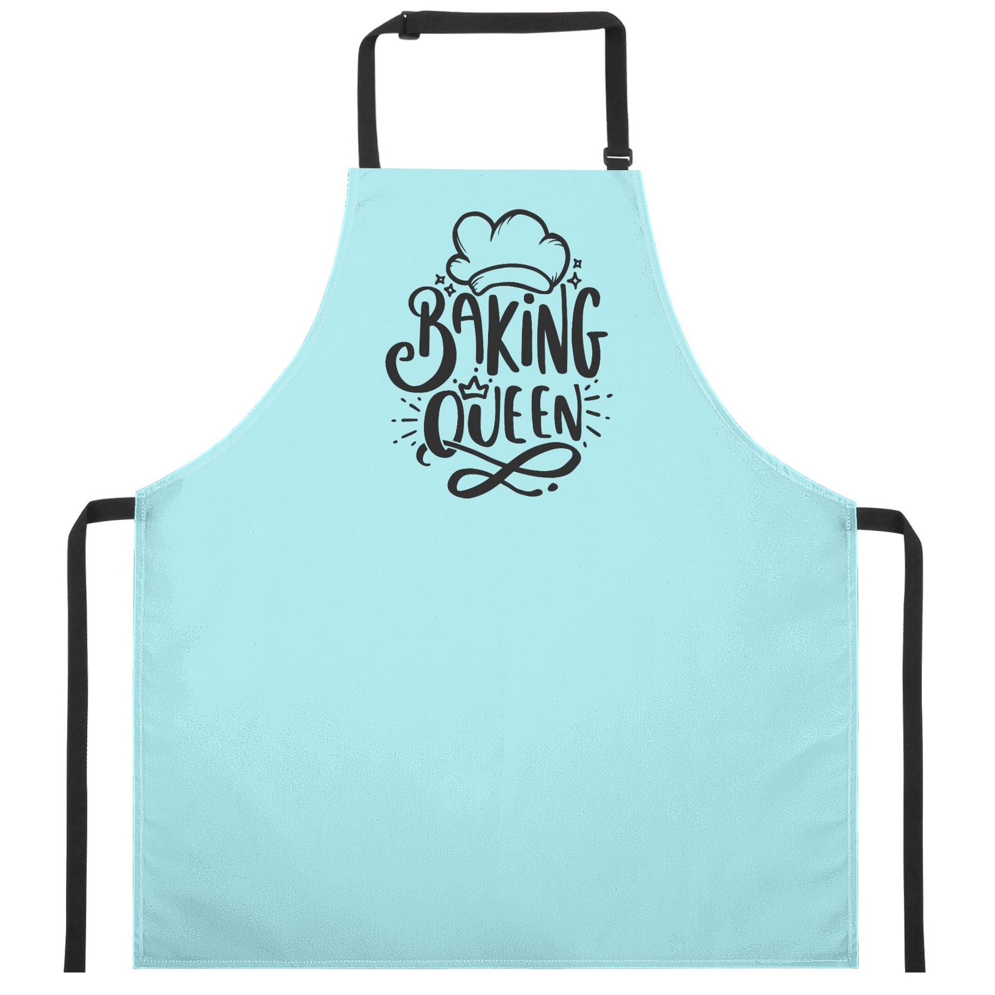 filename-1749251455-3-hjIcBOnC7v