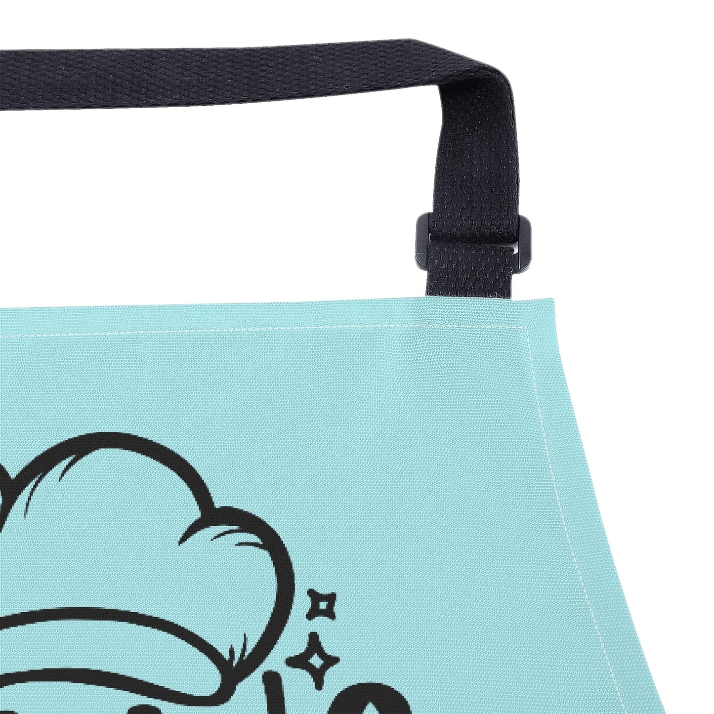 filename-1749251455-4-hjIcBOnC7v