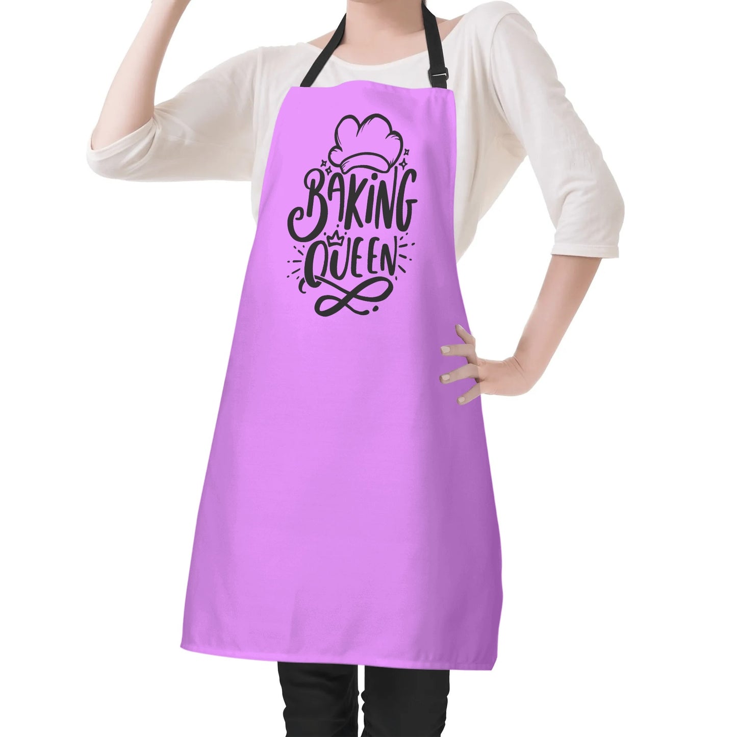 filename-1749251466-1-jX0wPCmq5H