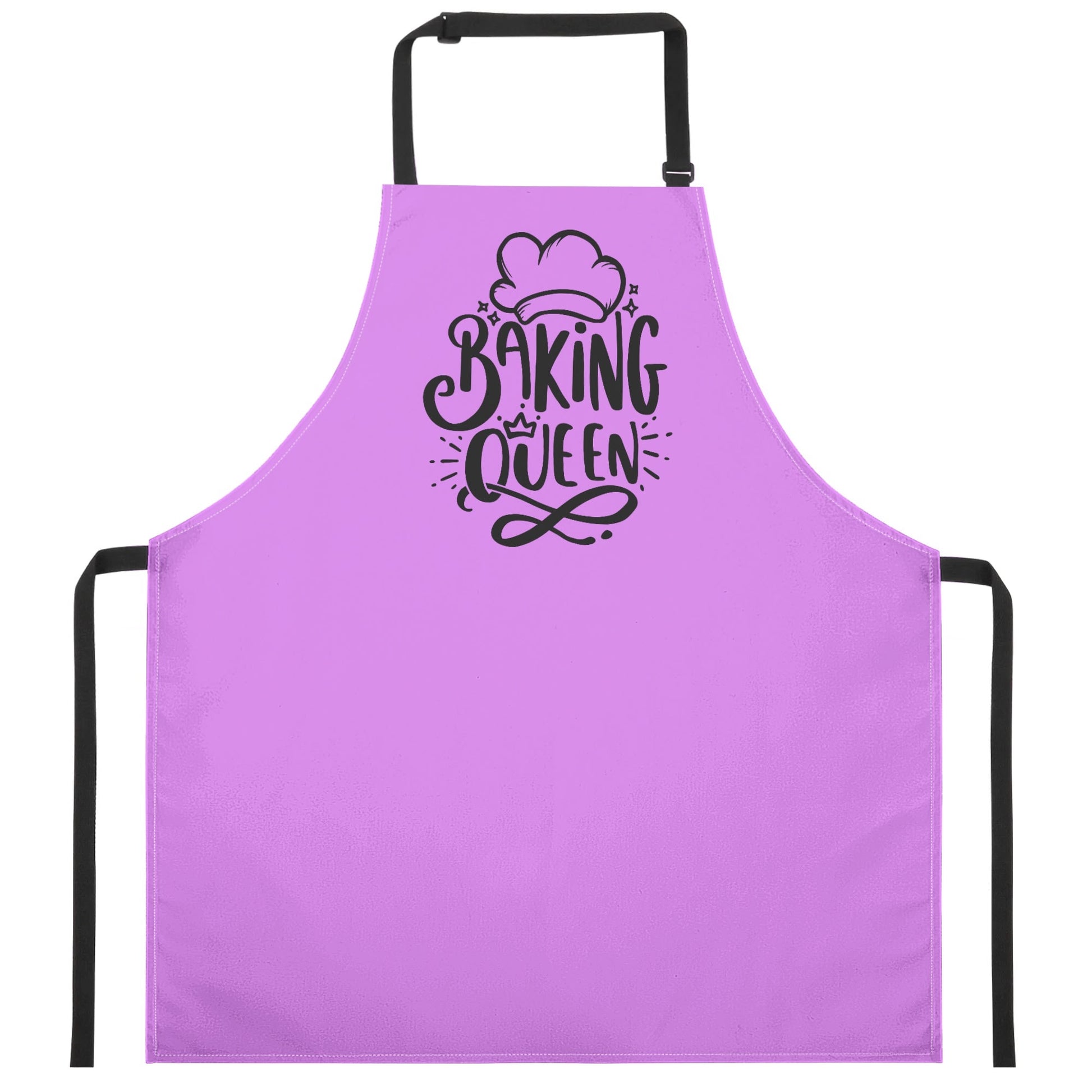 filename-1749251466-3-jX0wPCmq5H