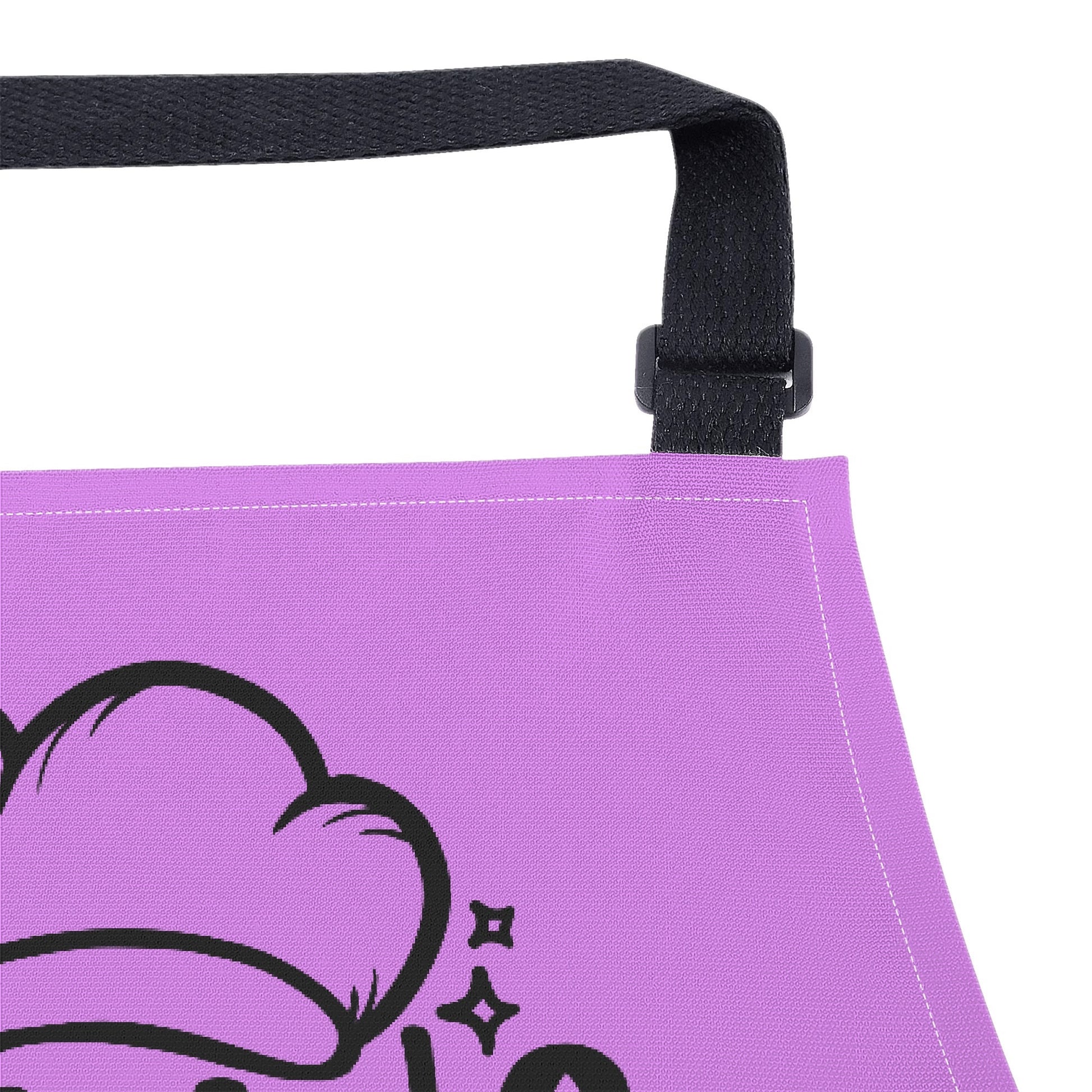 filename-1749251466-4-jX0wPCmq5H