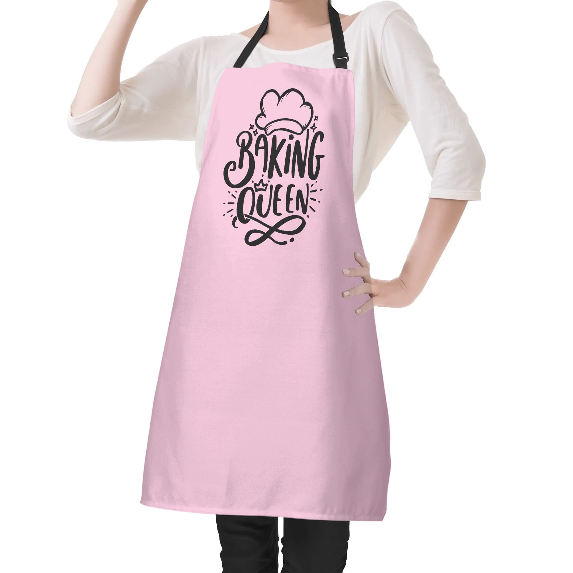 filename-1749251477-1-grE0voKdNe