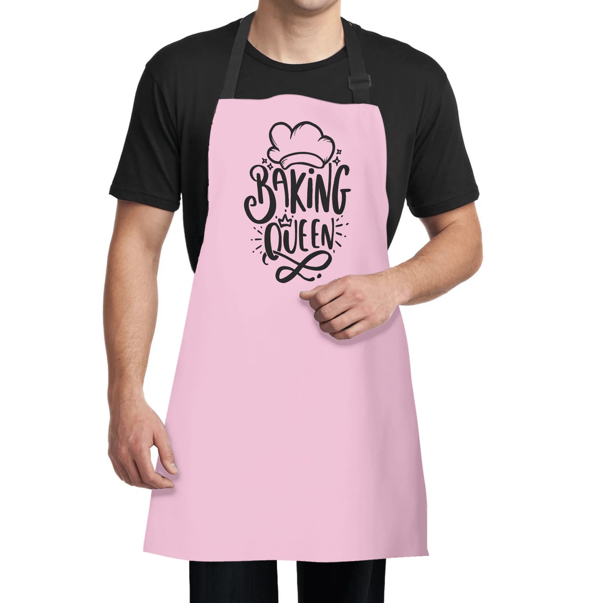 filename-1749251477-2-grE0voKdNe