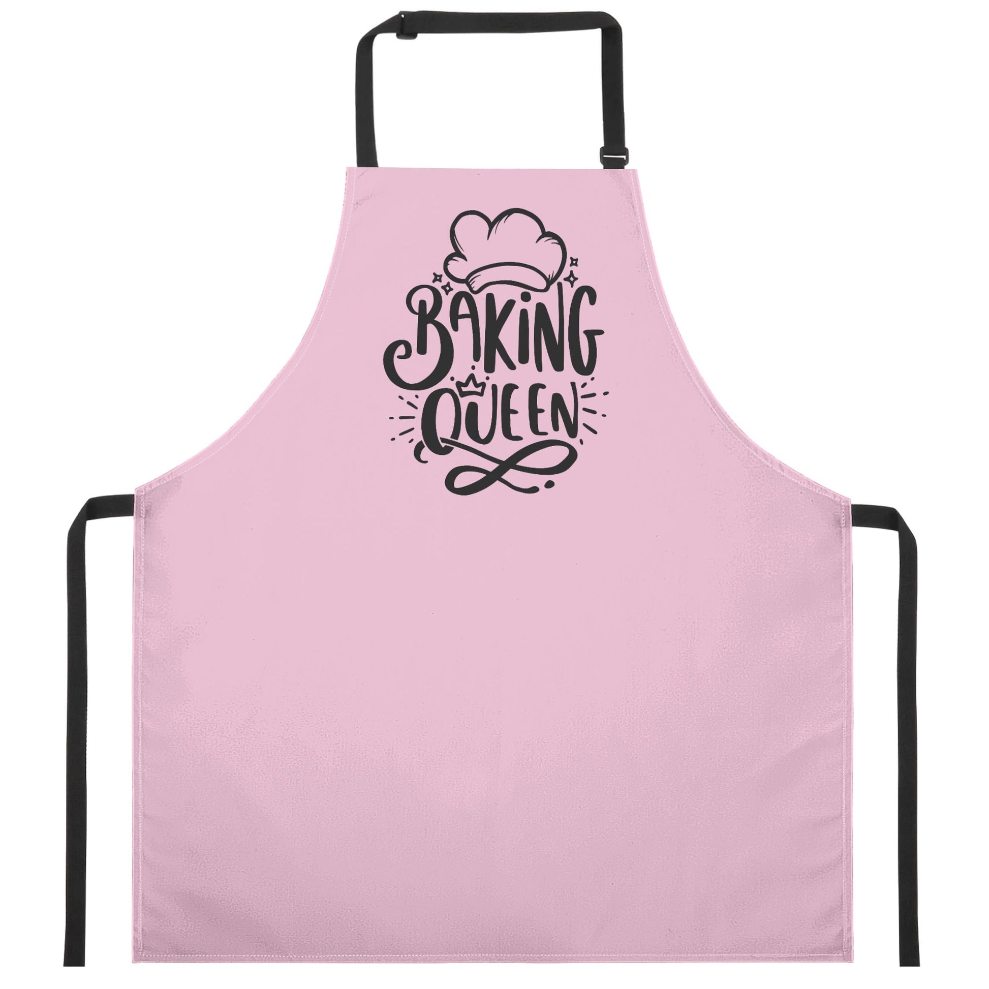 filename-1749251477-3-grE0voKdNe