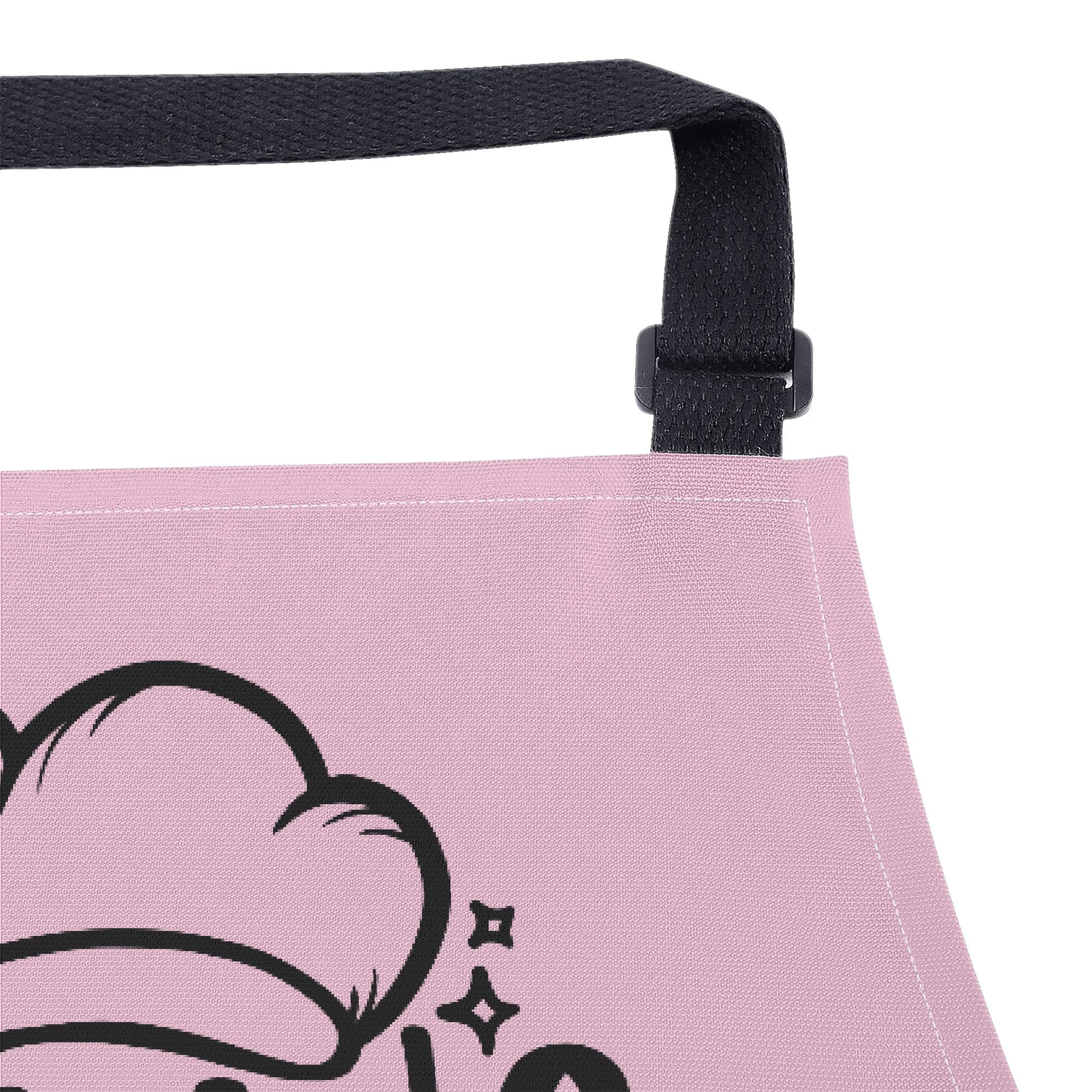 filename-1749251477-4-grE0voKdNe