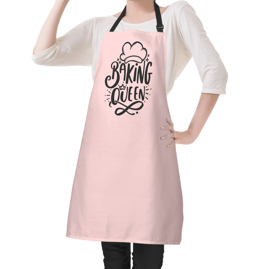 filename-1749251510-1-jBHqkrhmt0