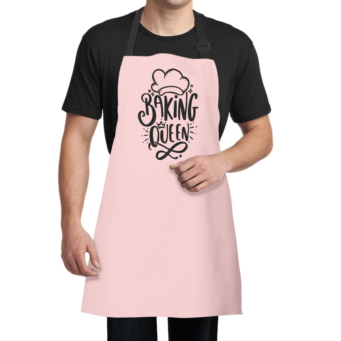 filename-1749251510-2-jBHqkrhmt0