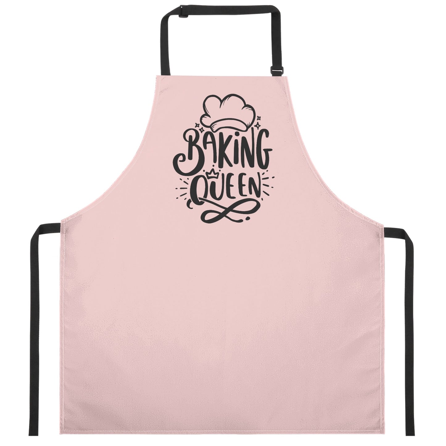 filename-1749251510-3-jBHqkrhmt0