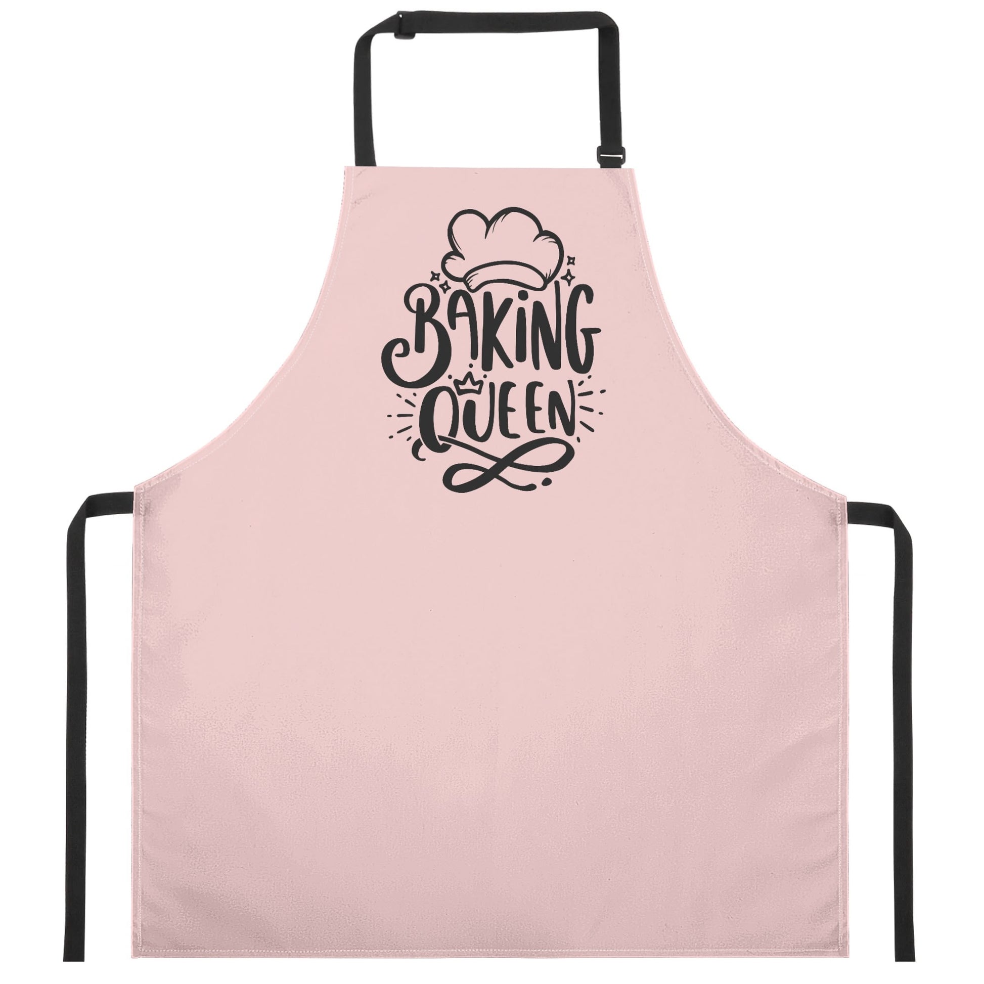 filename-1749251510-3-jBHqkrhmt0