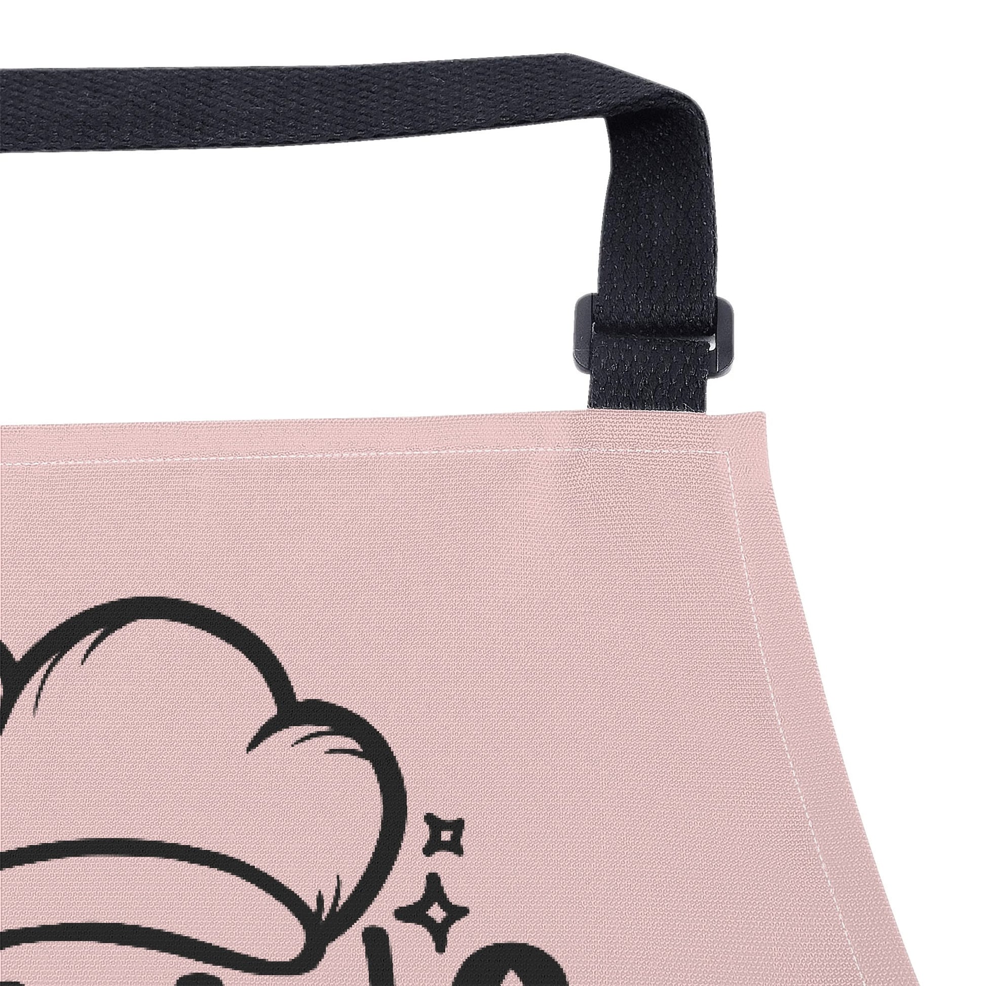 filename-1749251510-4-jBHqkrhmt0