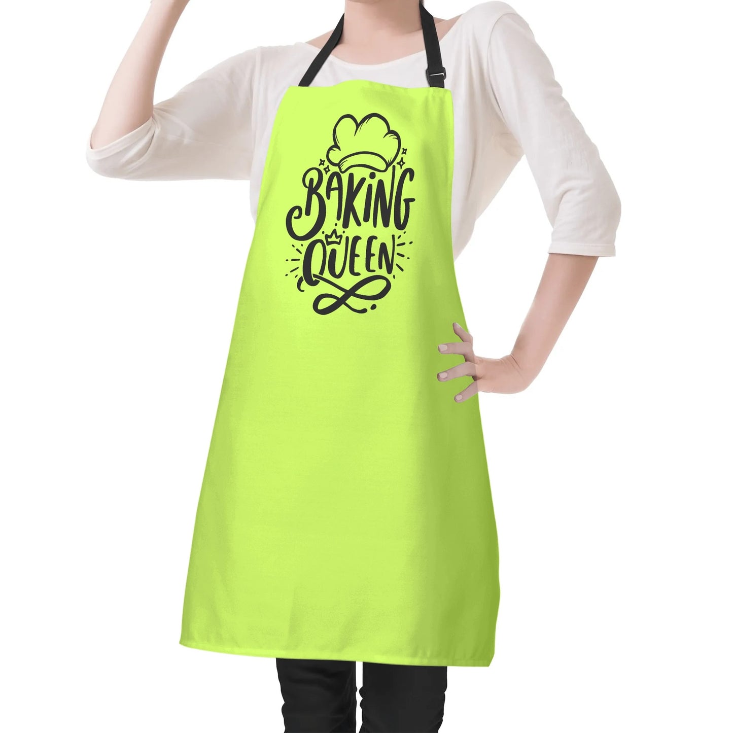 filename-1749251522-1-vWEQtXF8UV